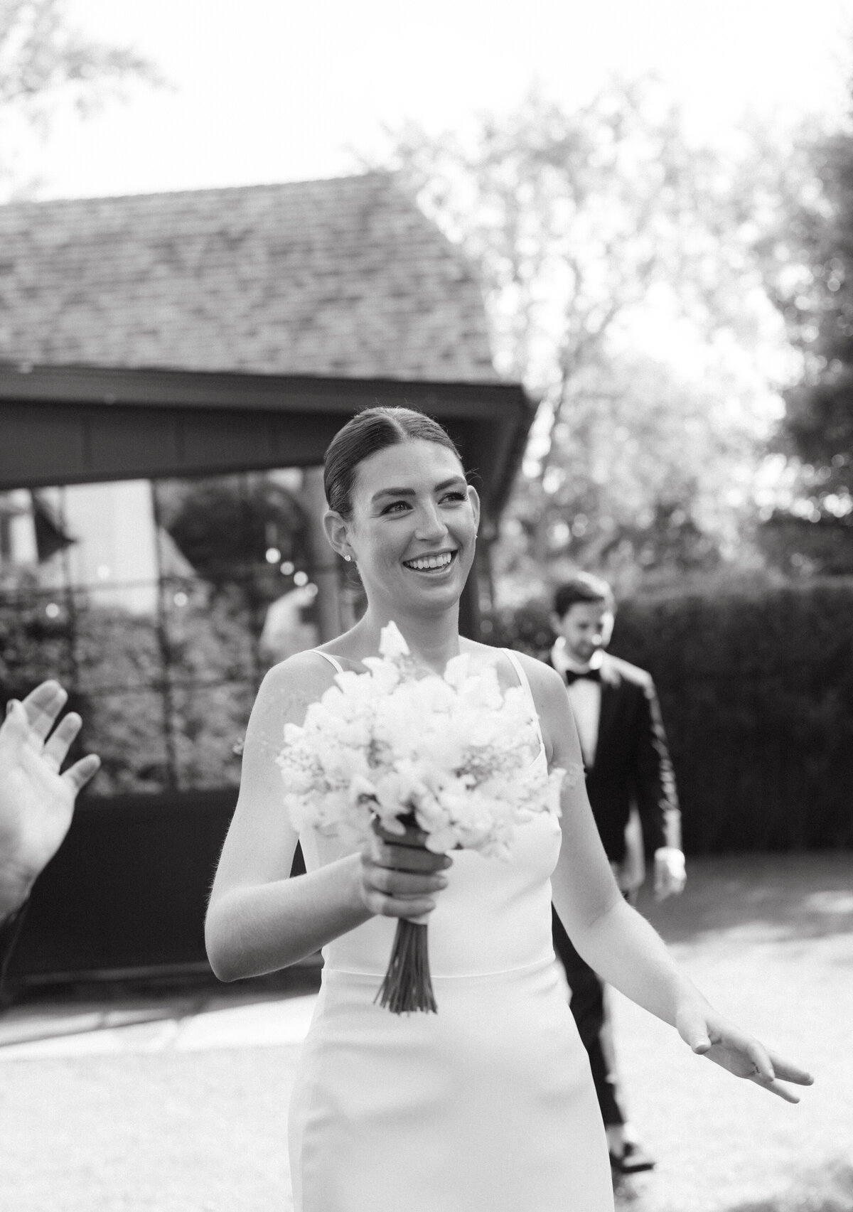 Valley_Rock_Inn_Wedding_Lev_Kuperman_099