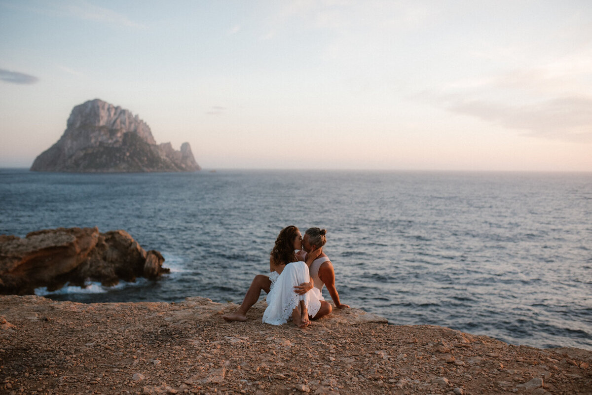 kimcapteinphotography_preset_wedding_13