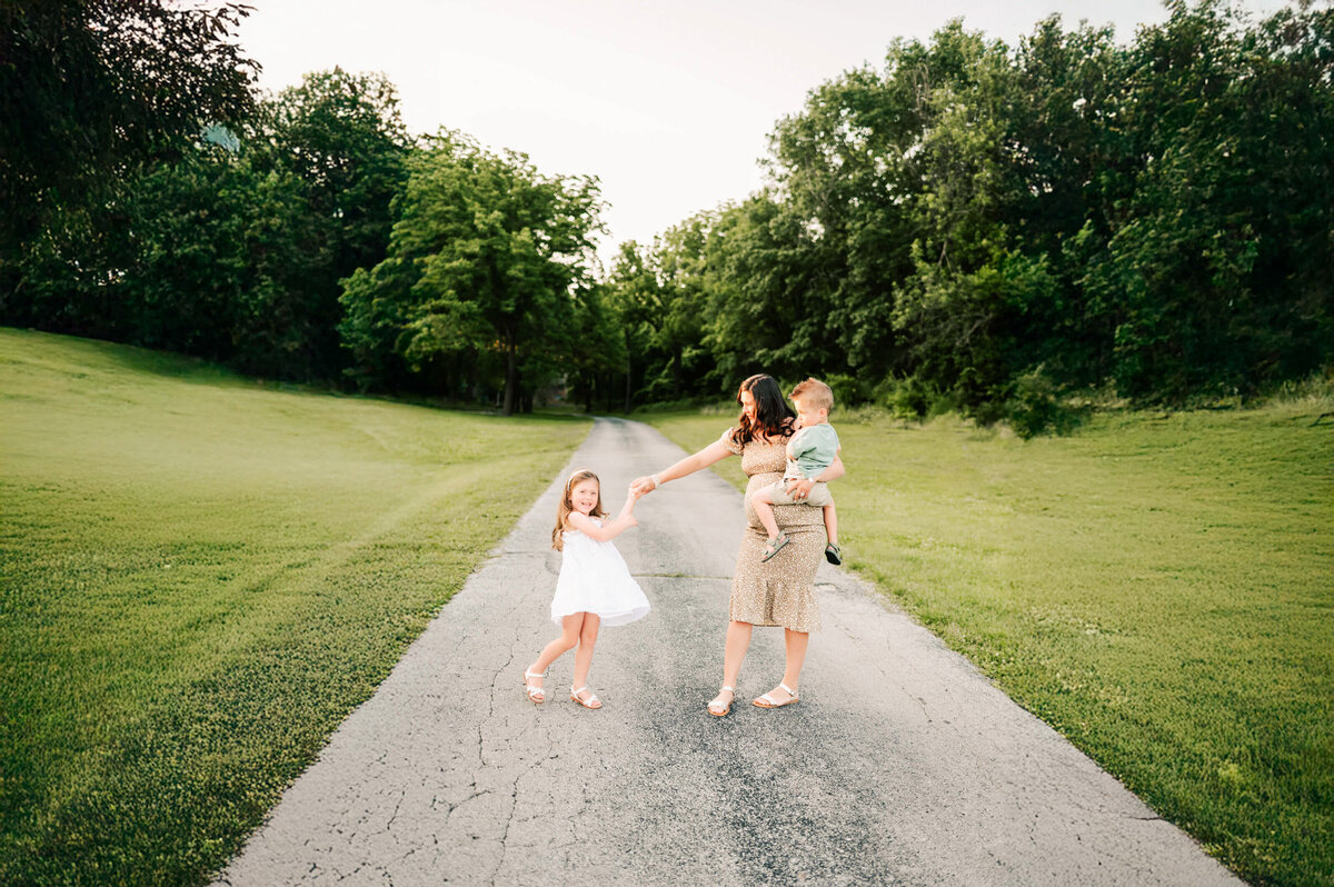 springfield-mo-maternity-photographer-6