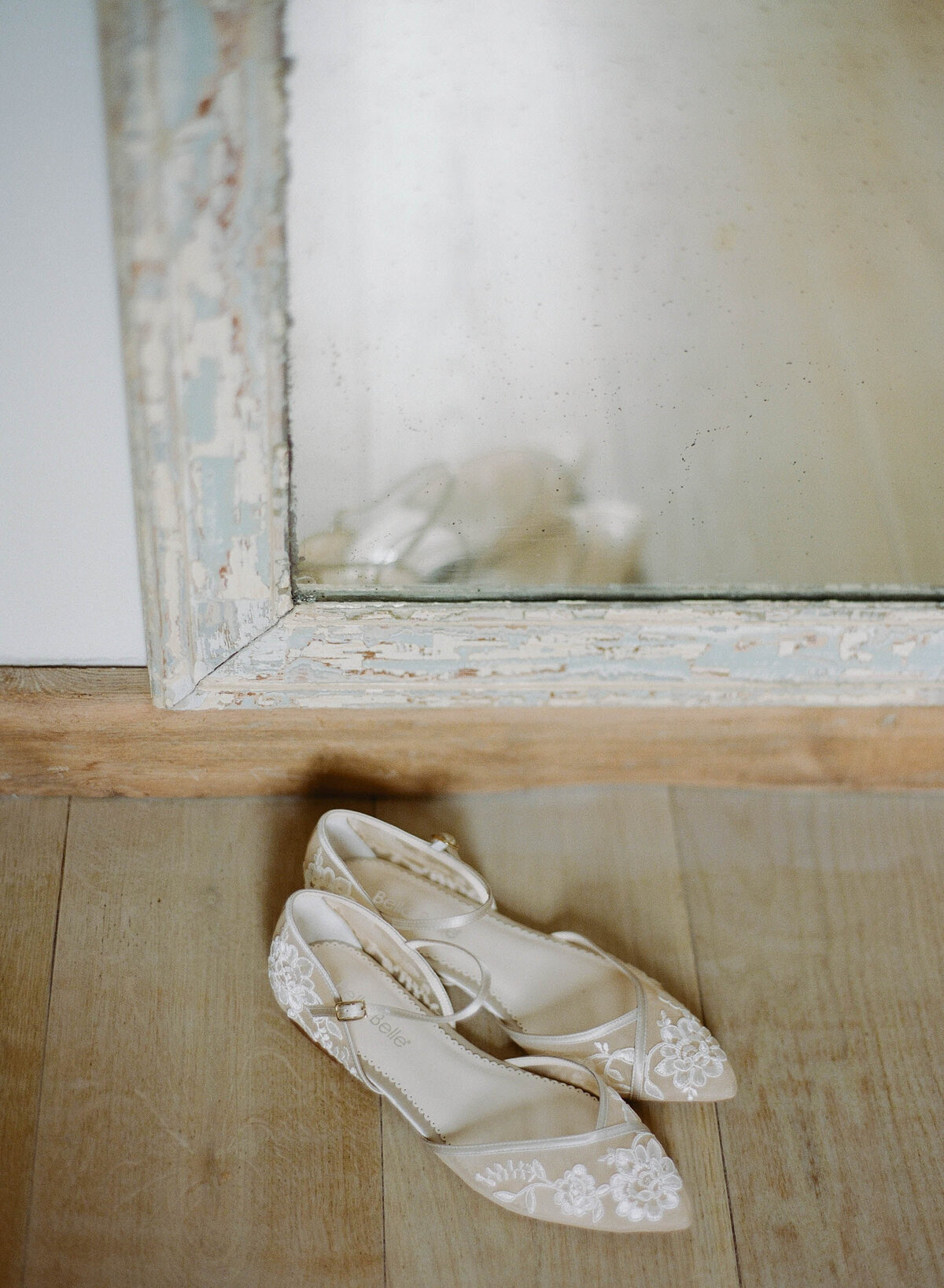 cotswolds-film-wedding-photographer-destination17