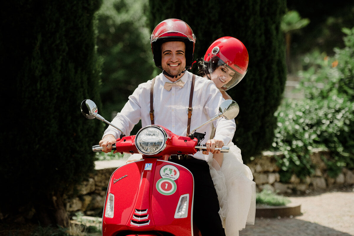483 Lake Garda Elopement_Italy elopement photographer_Sarah & angelo-6614