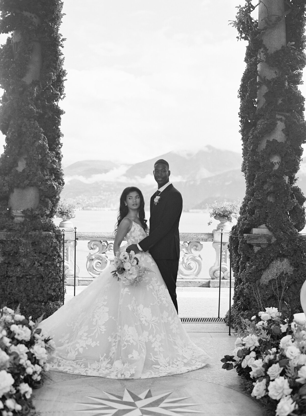 villa balbianello_Final_KGP018