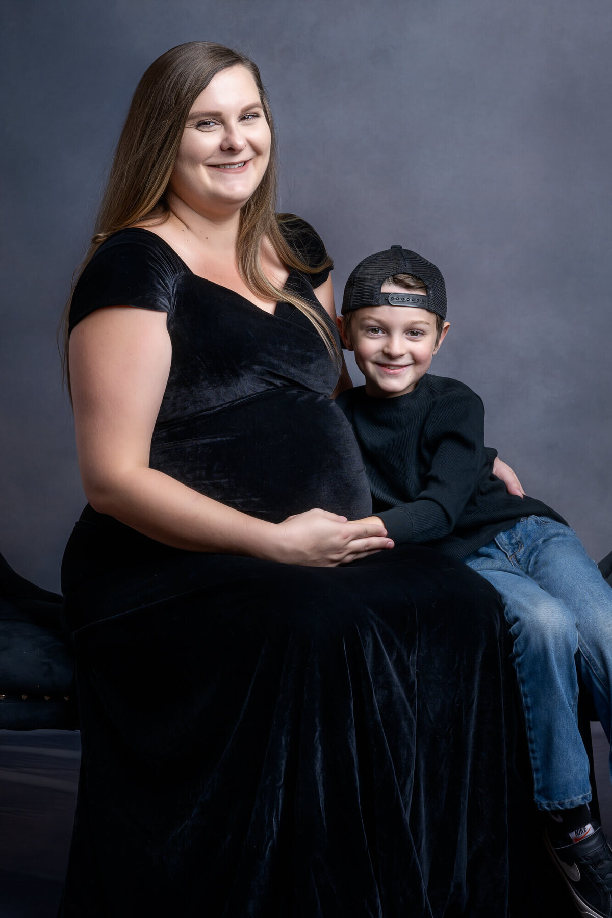 prescott-az-maternity-photographer-105