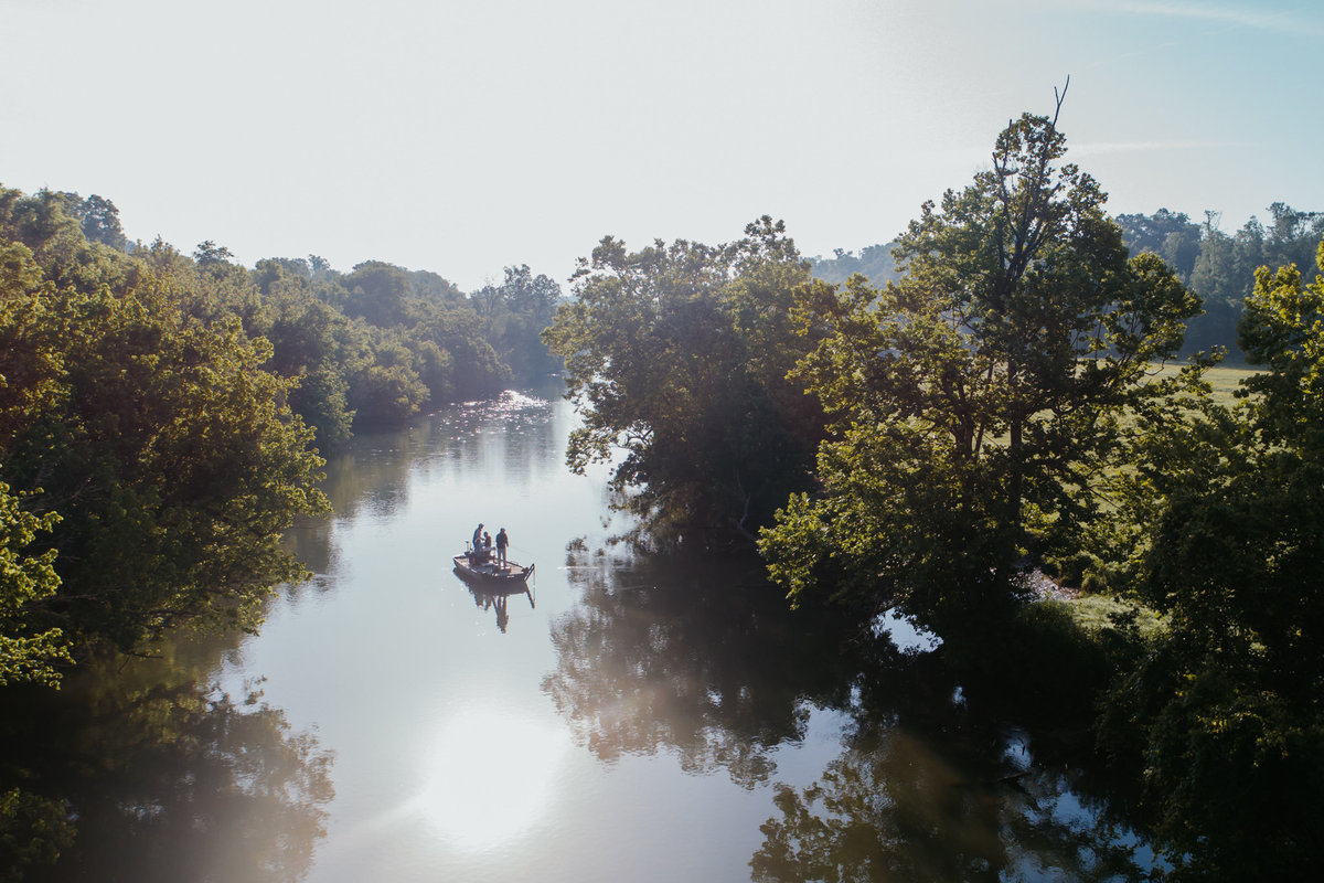 Charleston-sc-flyfishing-photography-23470