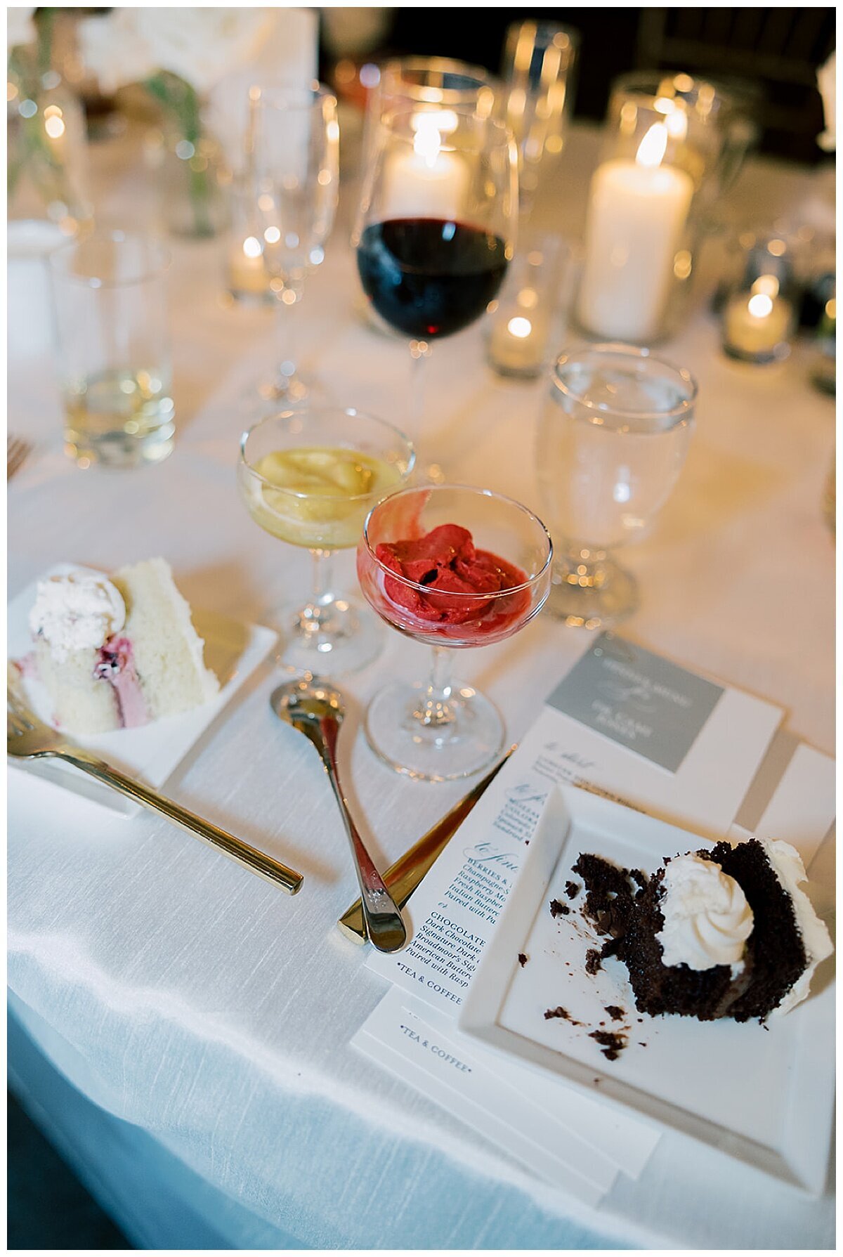 Crystal Leffel Photography Wedding Photographer Denver Colorado Timeless Light Airy The Broadmoor Film Photographer_0095