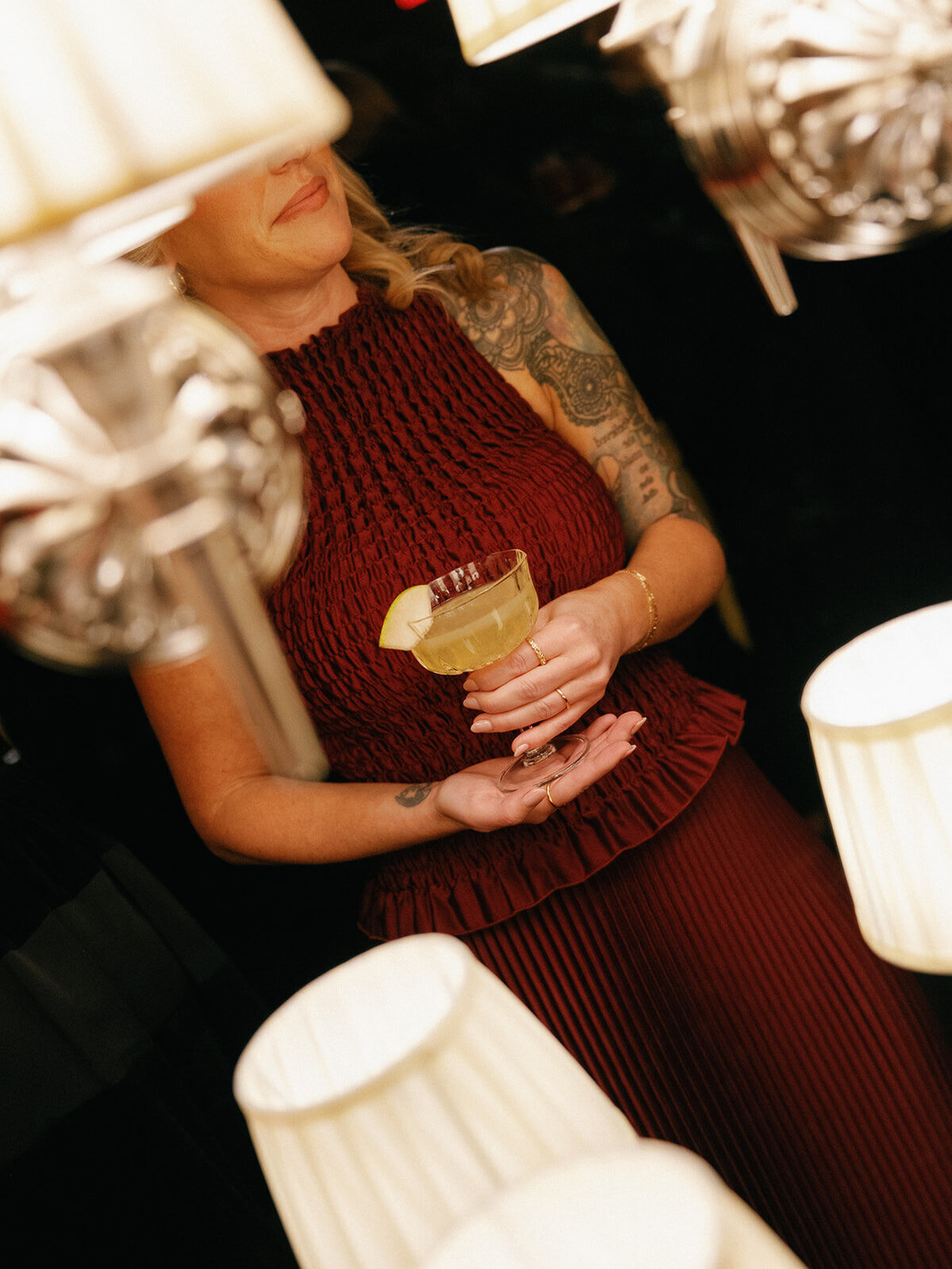 elevated-brand-activation-event-waterfire-arts-center-ri