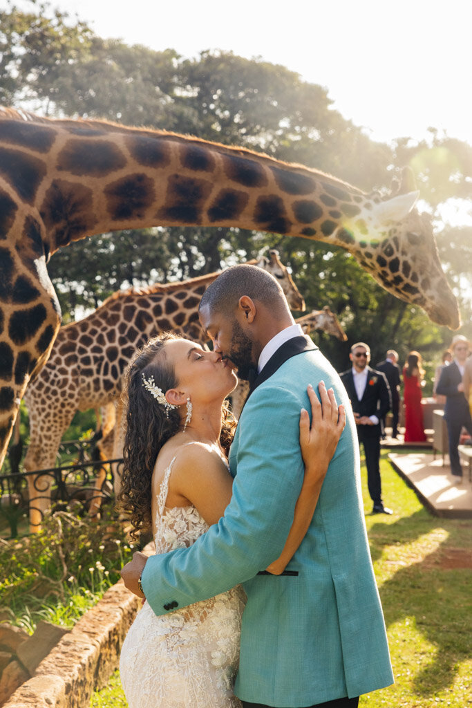 78Africa-Wedding-Lauren-Ashley-Studios