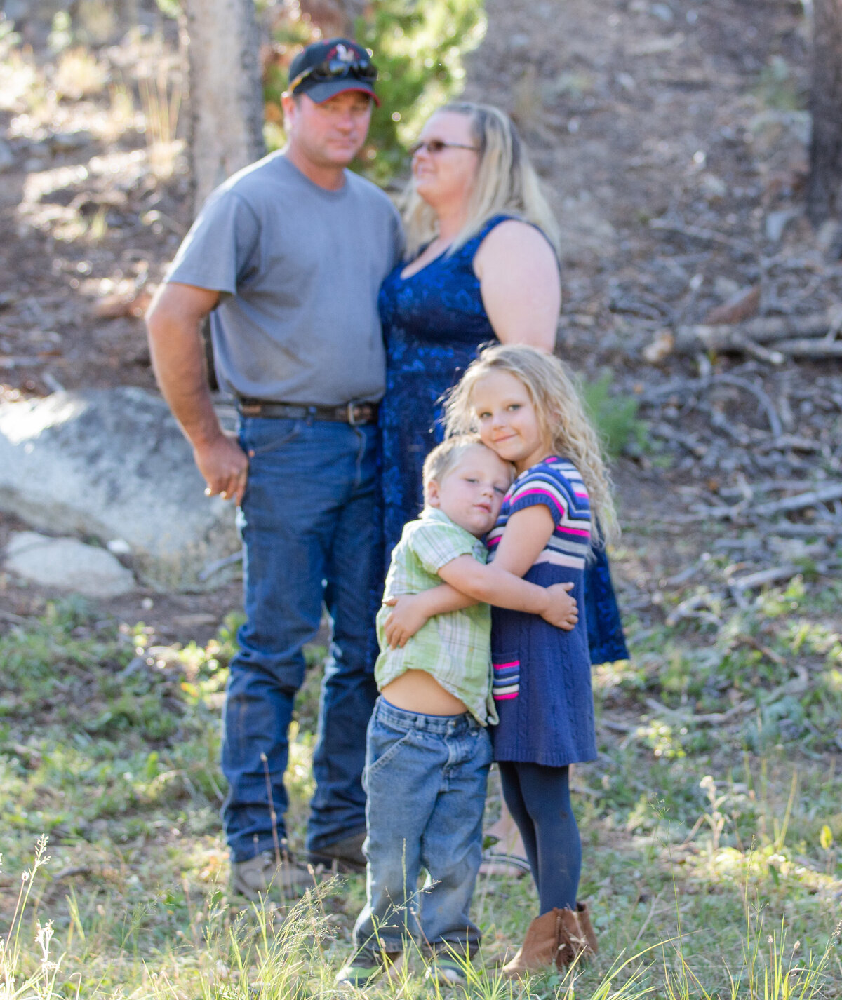 Hornecker Family_0029