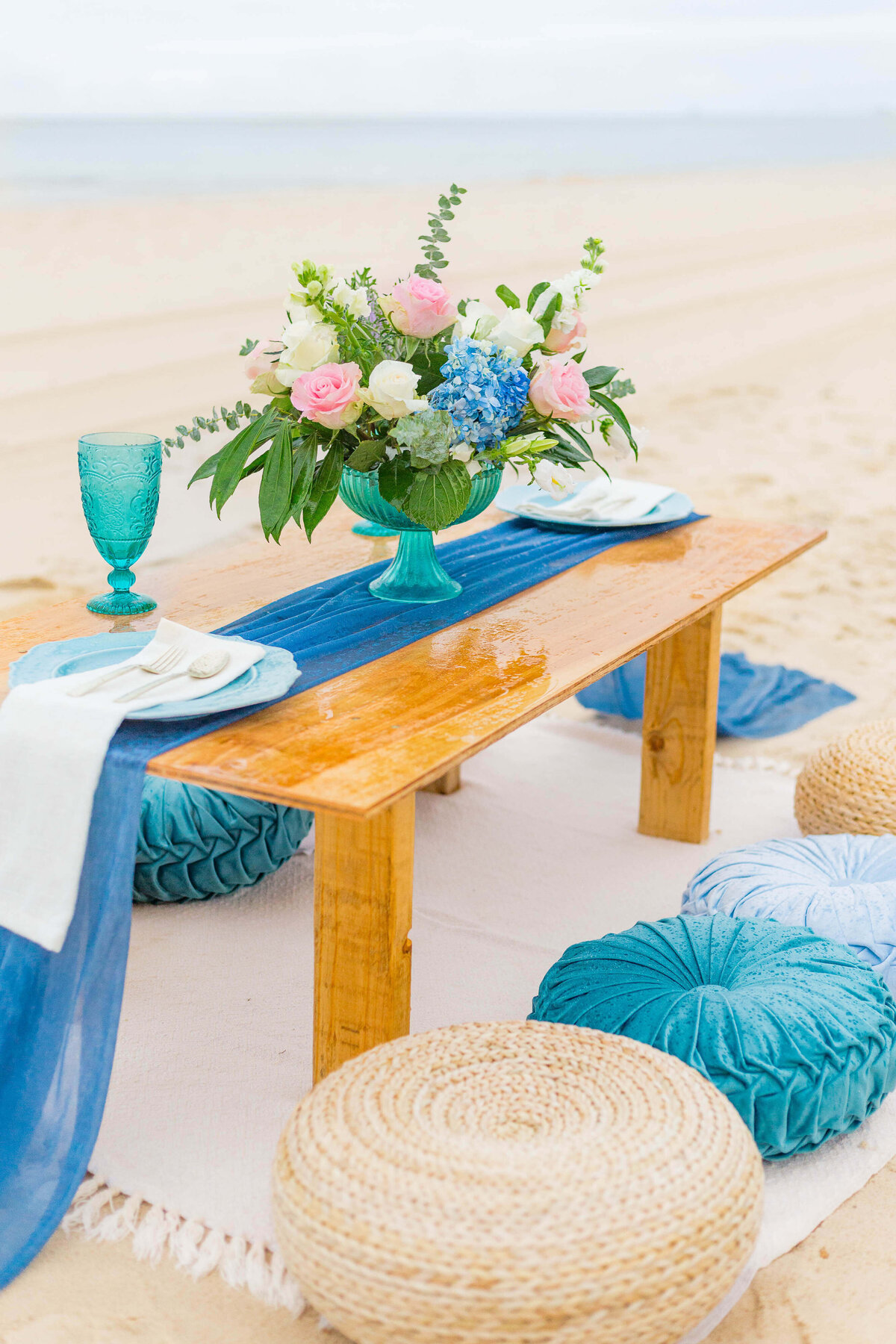CoastalWedding-15