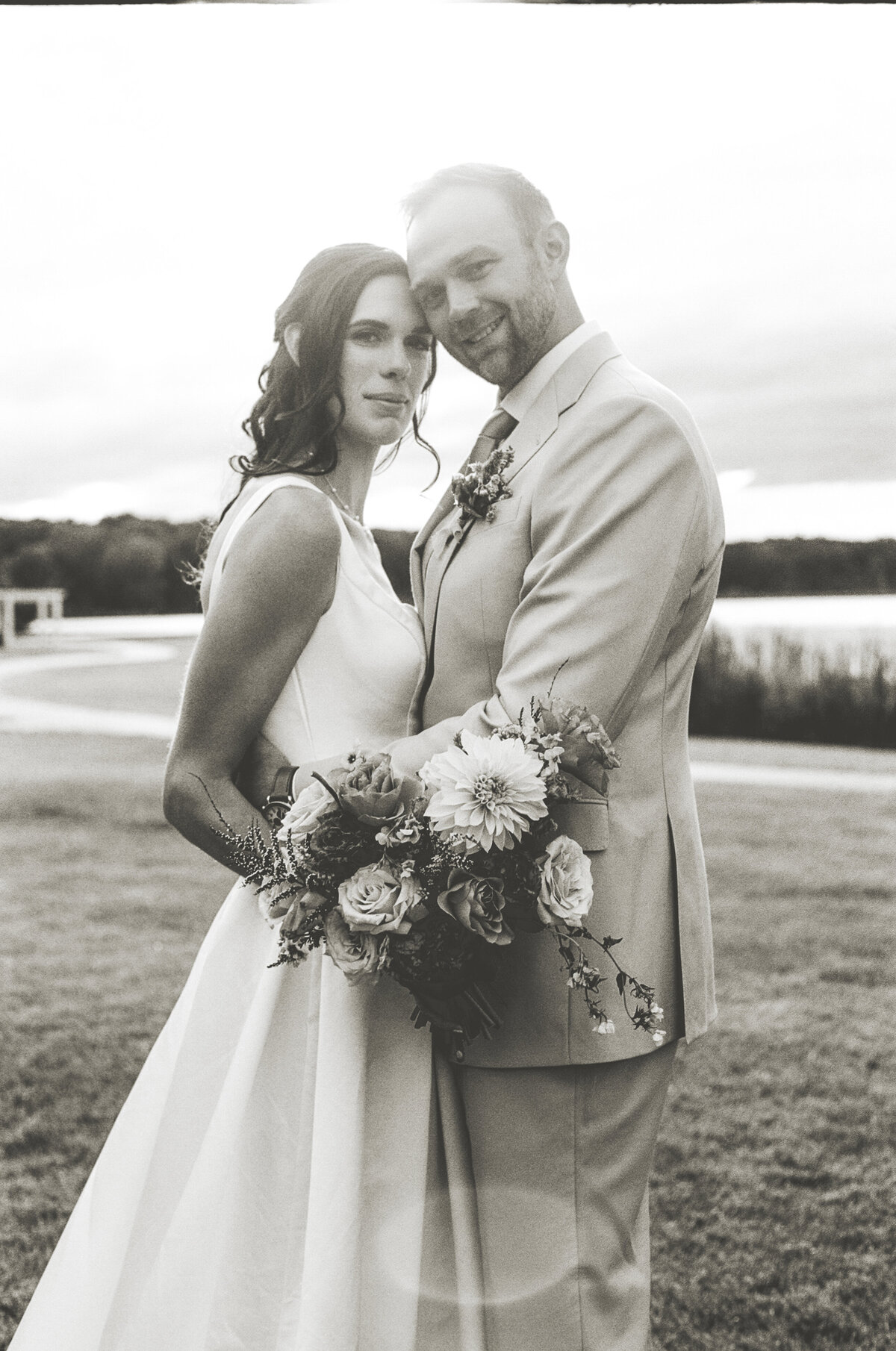 torialanwed-brideandgroom-34