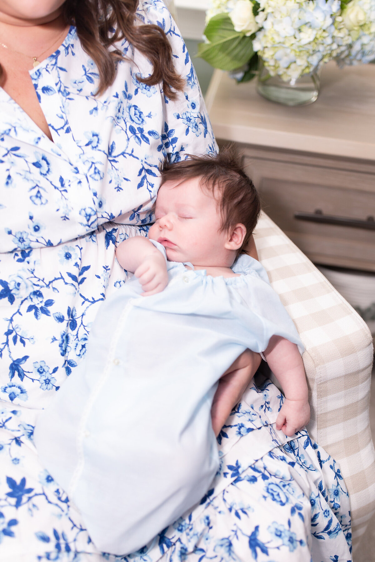newborn-photography=in-hoover-alabama