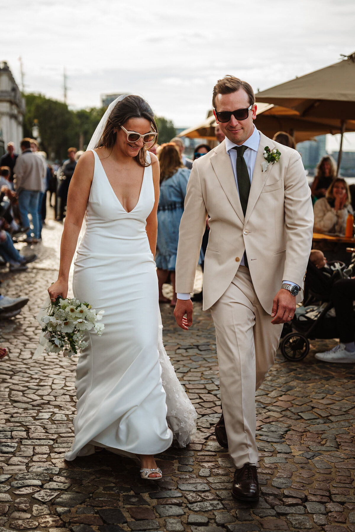 New-Portfolio-adds-Hertfordshire-wedding-photographer-95