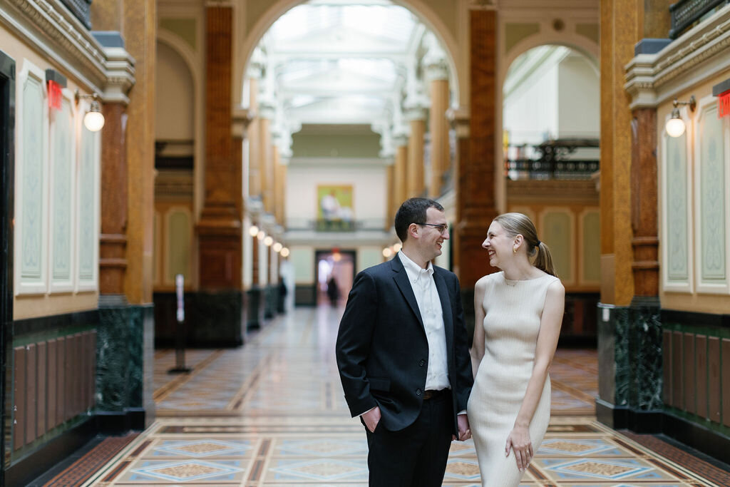 Anna-Wright-Photography-Portrait-Gallery-Engagement-Session-DC16