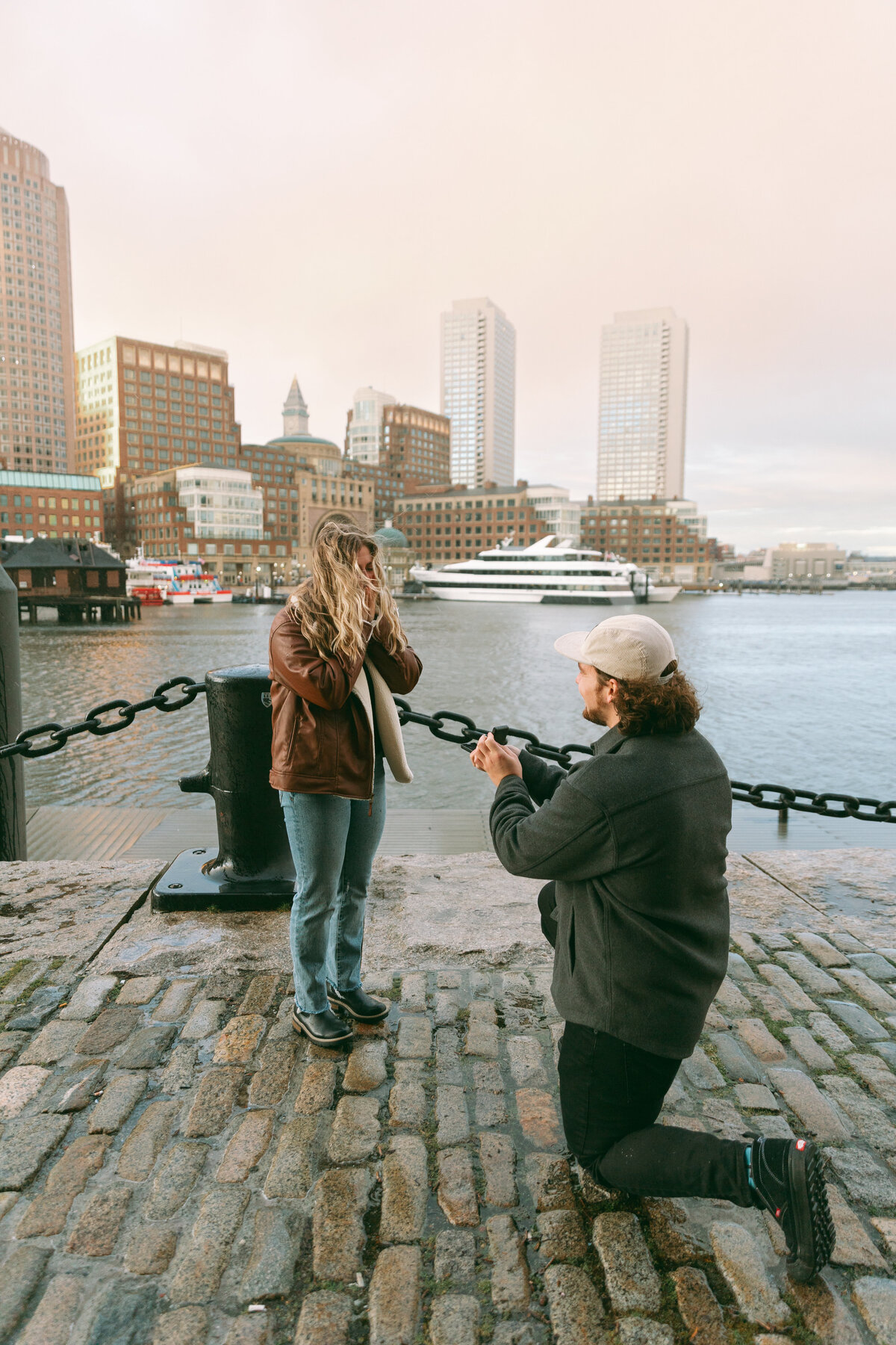 winter-boston-session-172