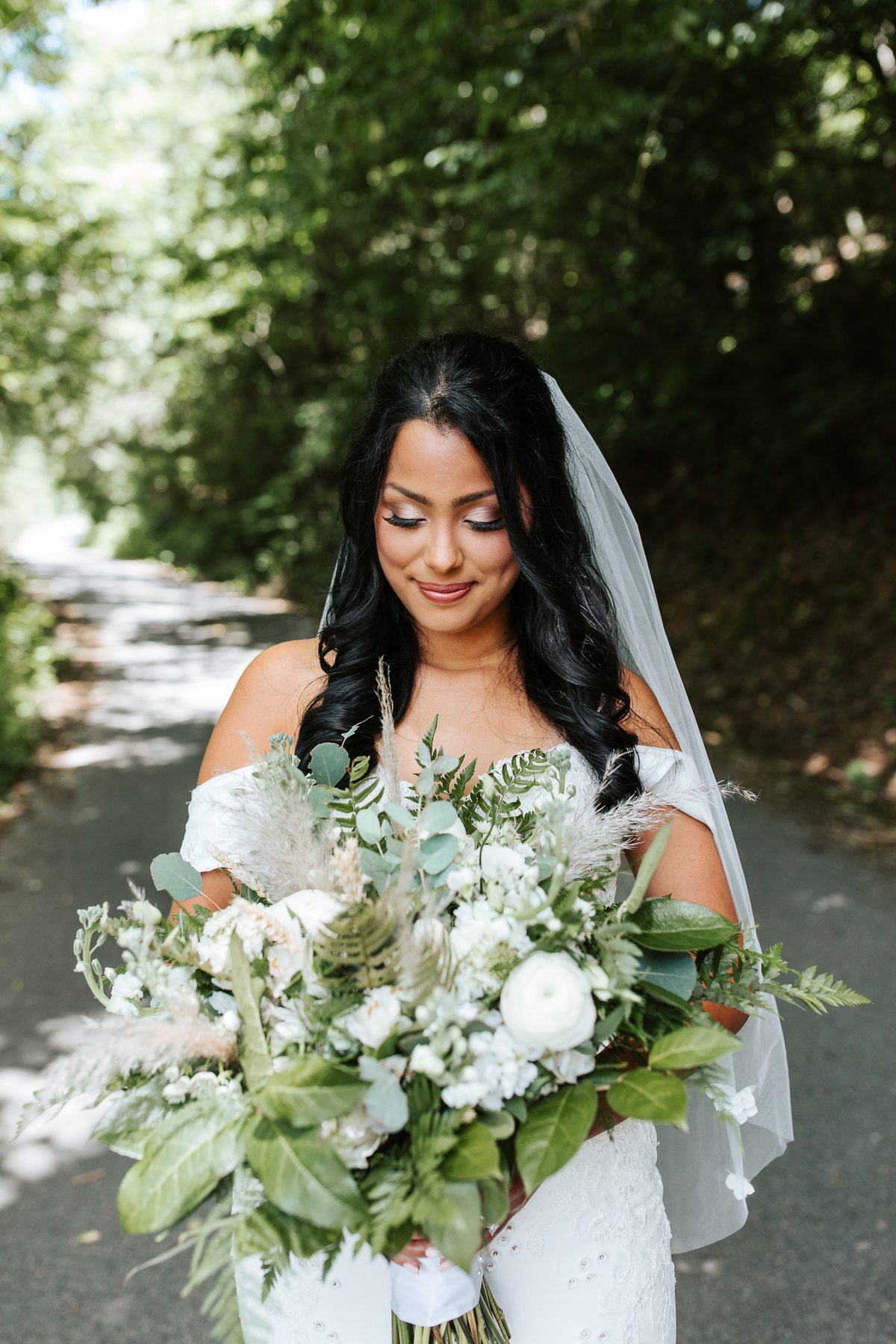 The Barn at Chestnut Springs Wedding | Carly Crawford Photography | Knoxville Wedding, Couple, and Portrait Photographer-310521