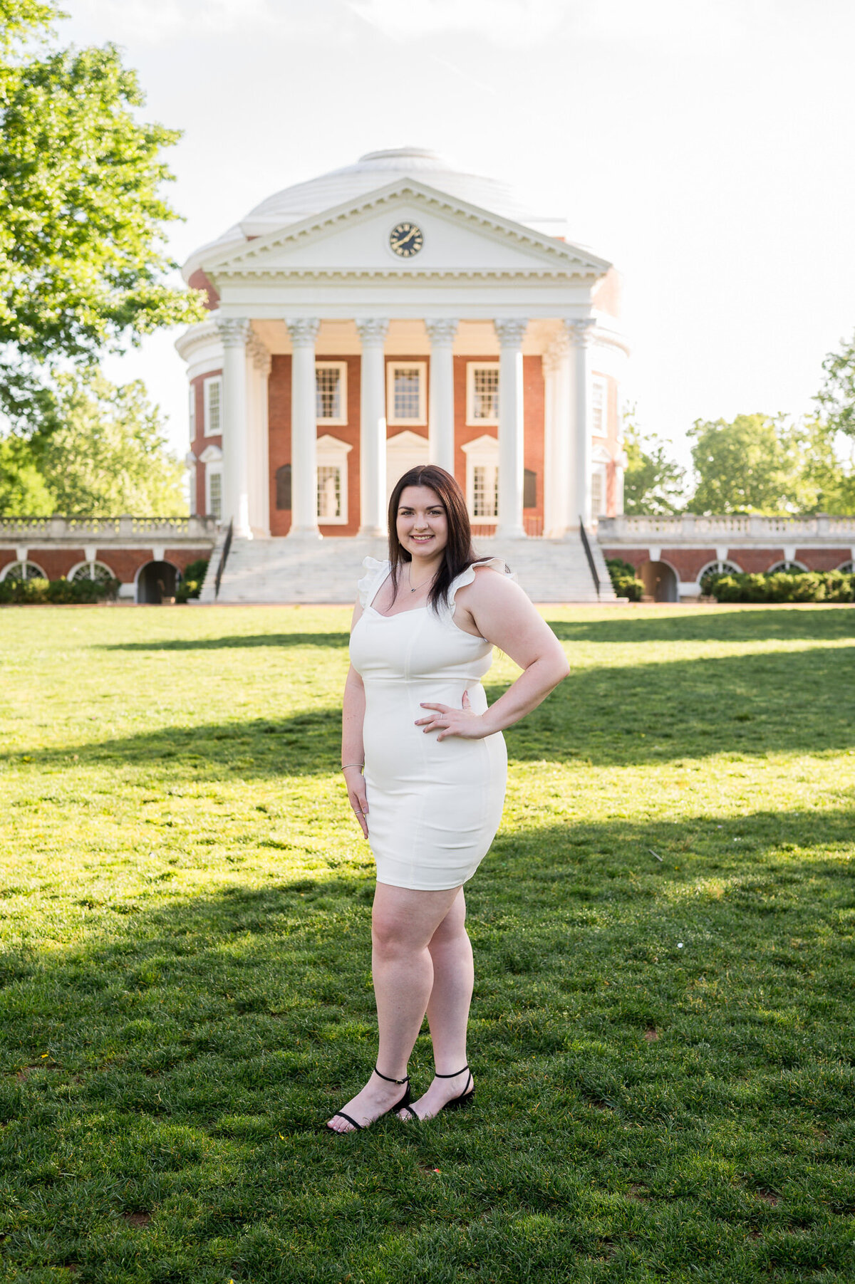 uva-graduation-hunterandsarahphotography-92