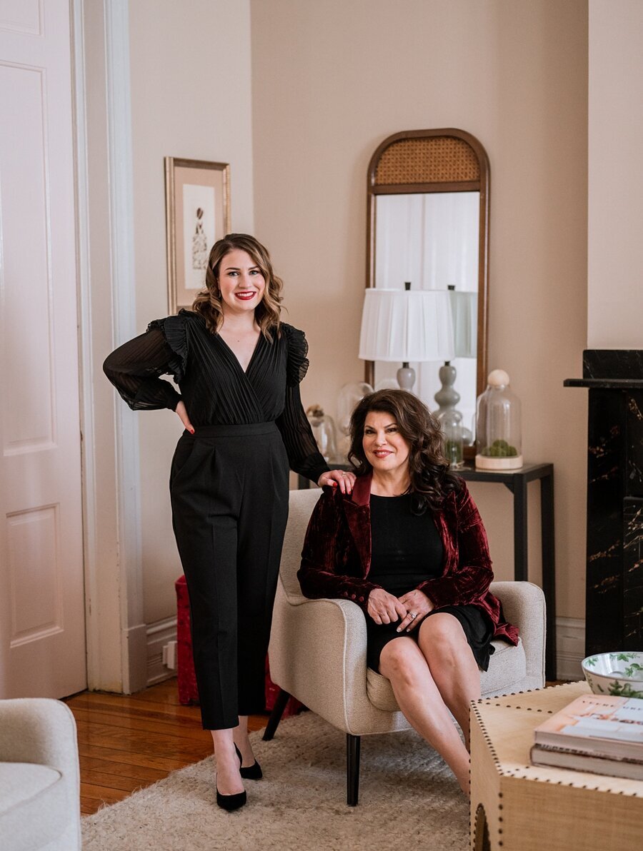Heather-Dodge-Photography-2022-Branding-Web_0836
