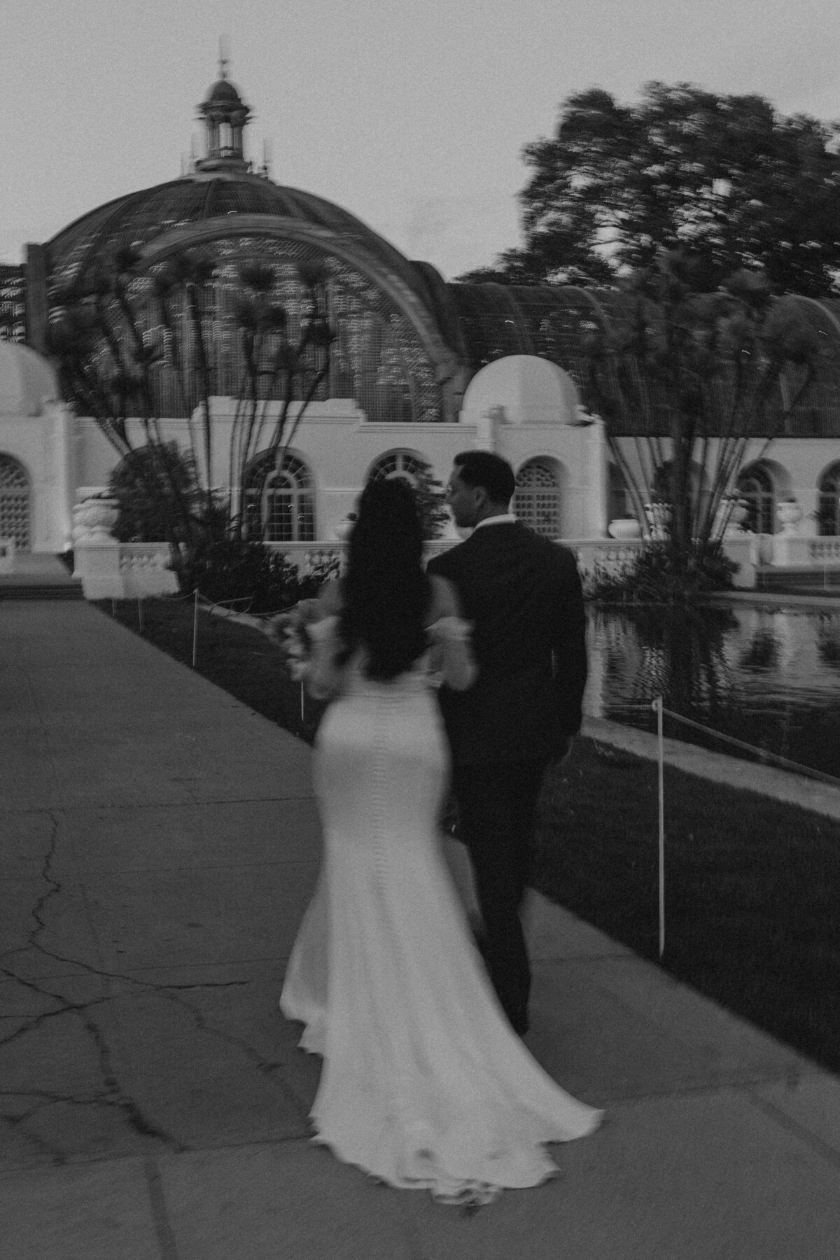 markanddianewedding-583_1_11zon