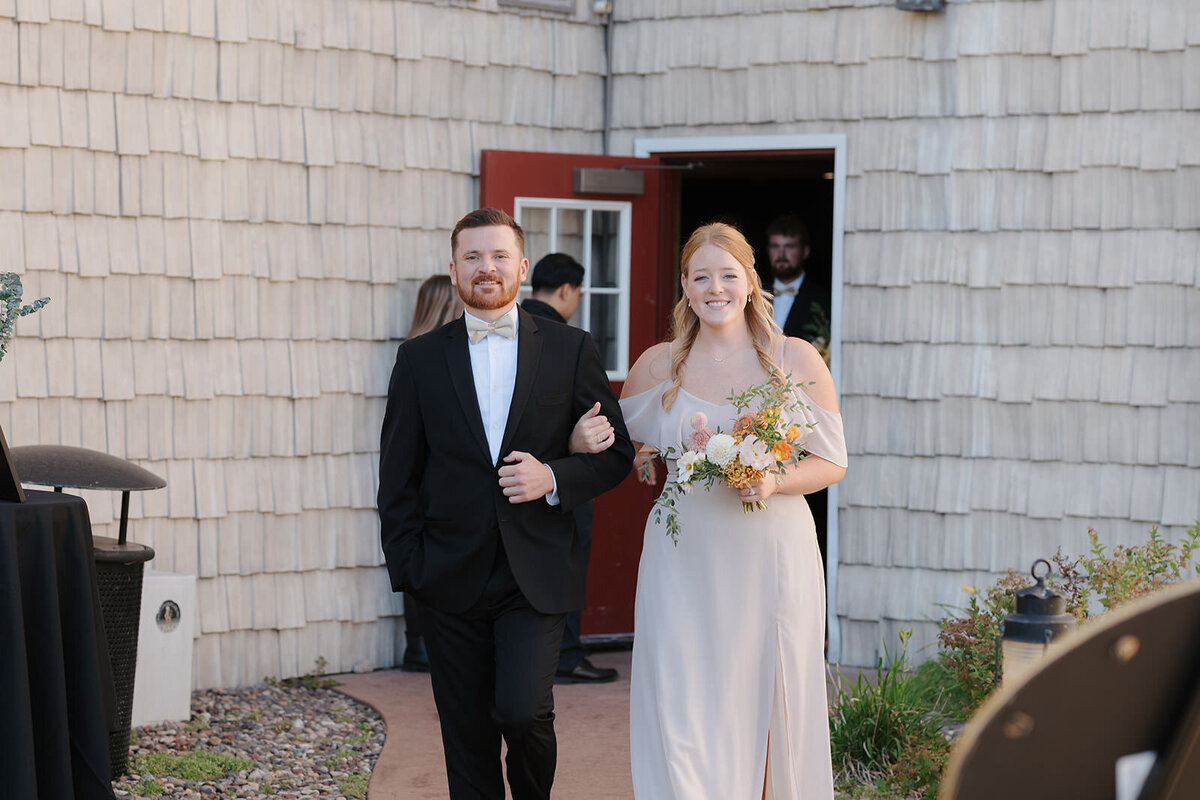 Odumaphotography_TheMuellers_100424-49