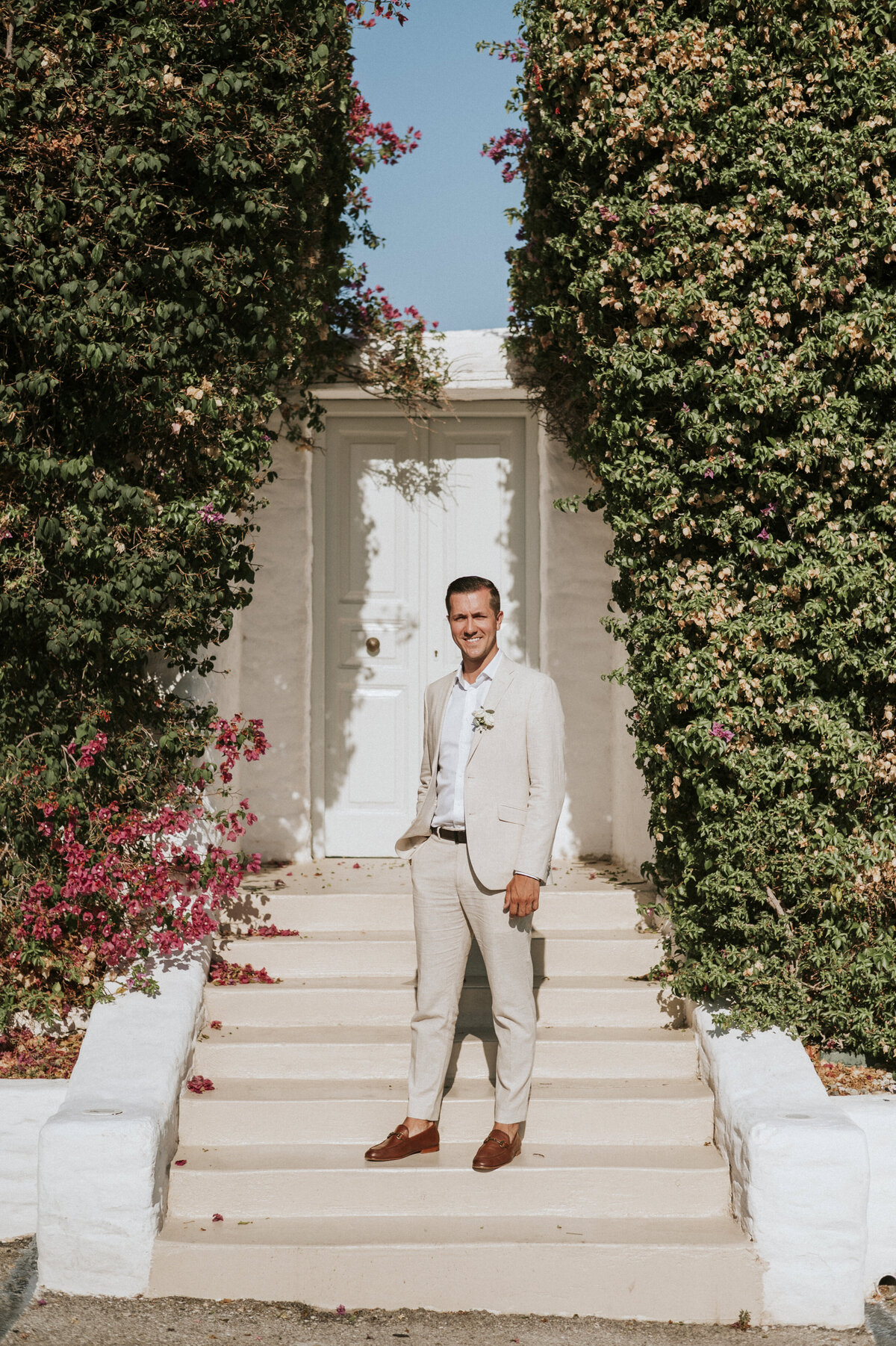 luxury wedding planner in Greece (10)