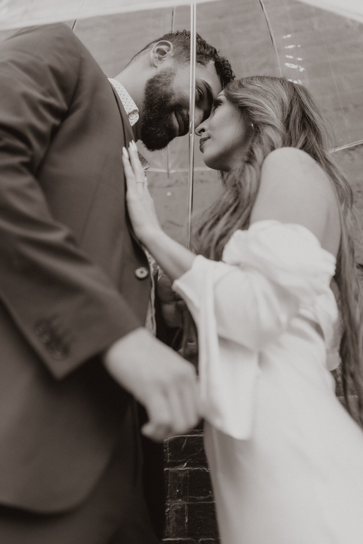 Couples-41