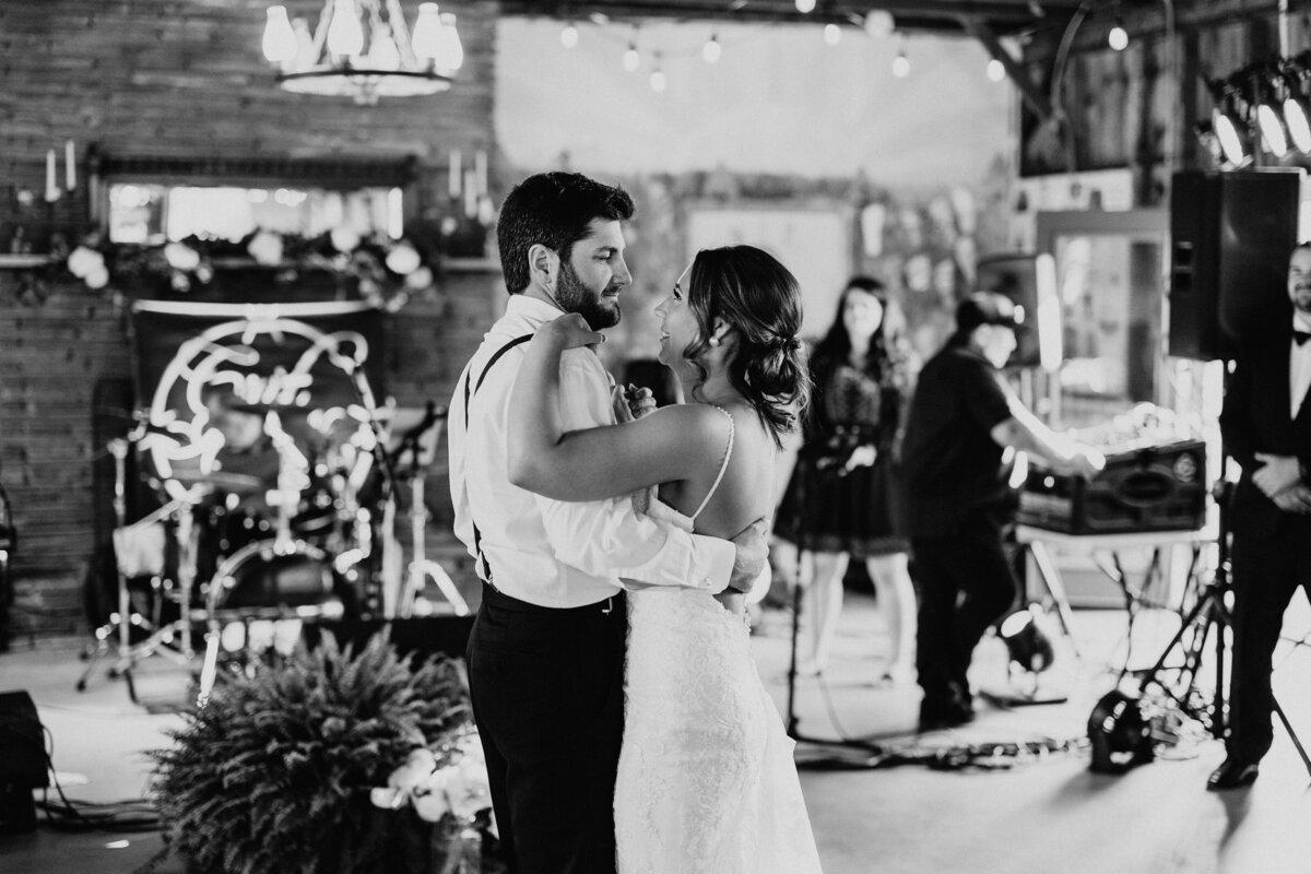 NY-Wedding-Photographer62