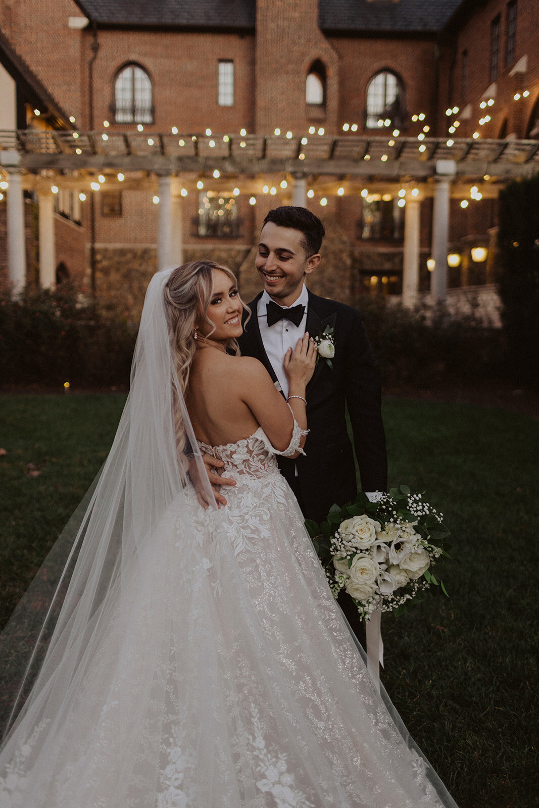 Jackie & Justin-36_websize