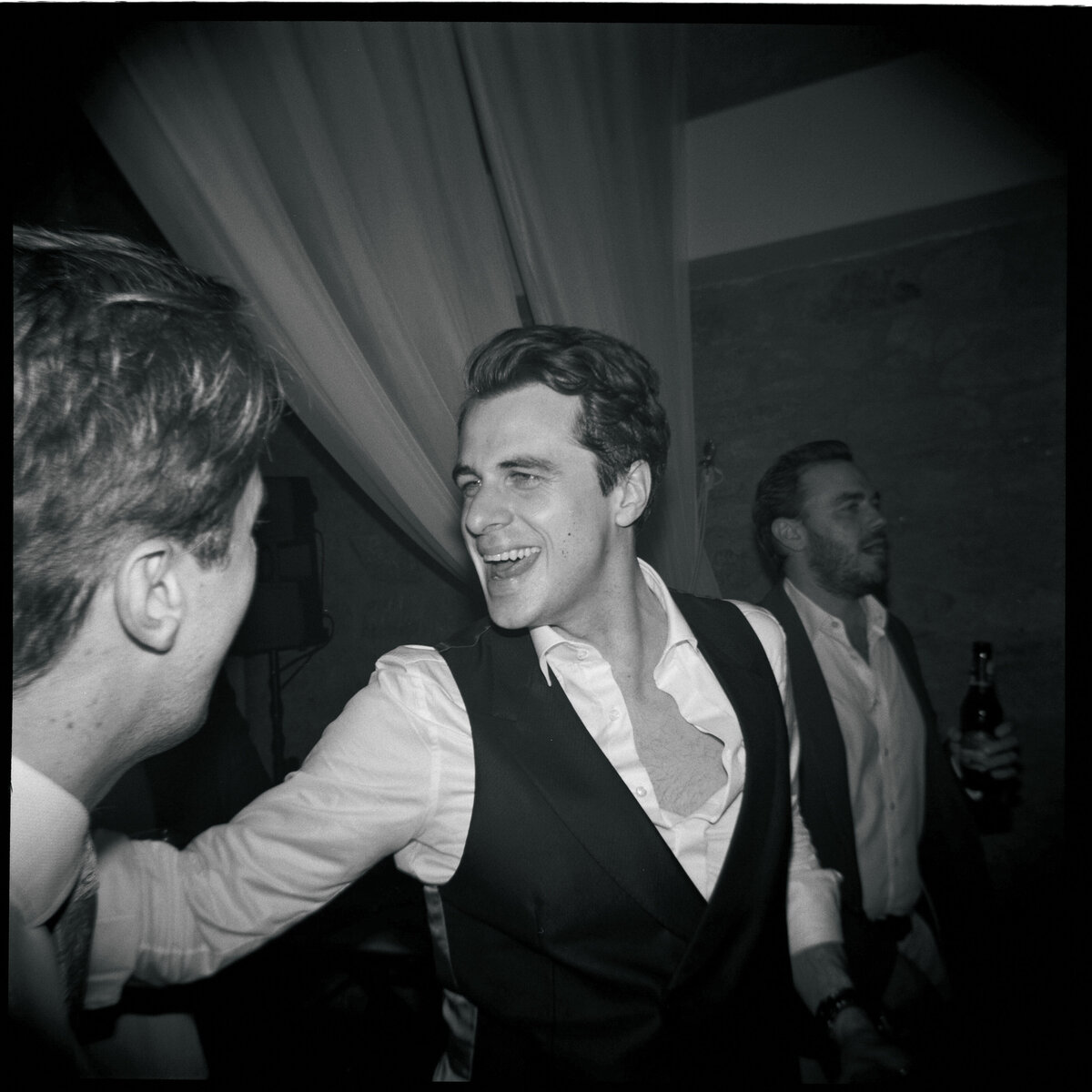 Fotografía-boda-Galicia-148