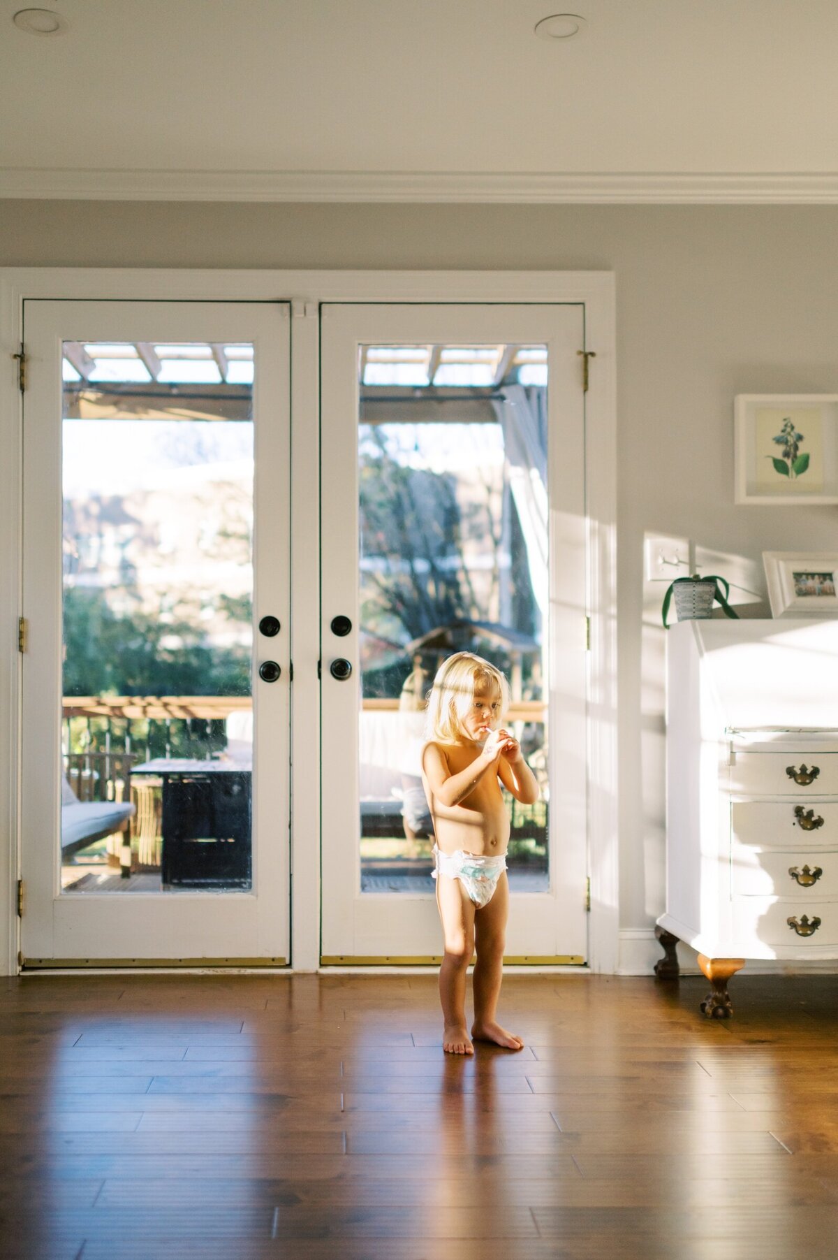 Nashville-Family-Photographers-48