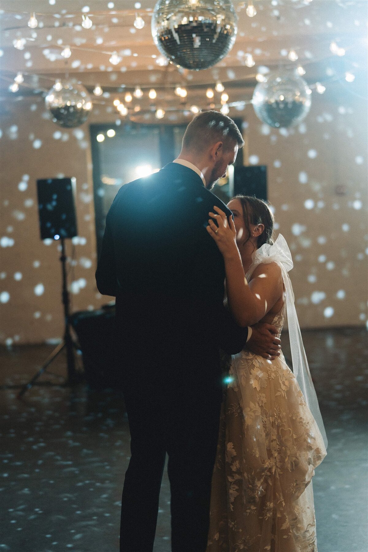 CSP-hannah-robert-wed-1314