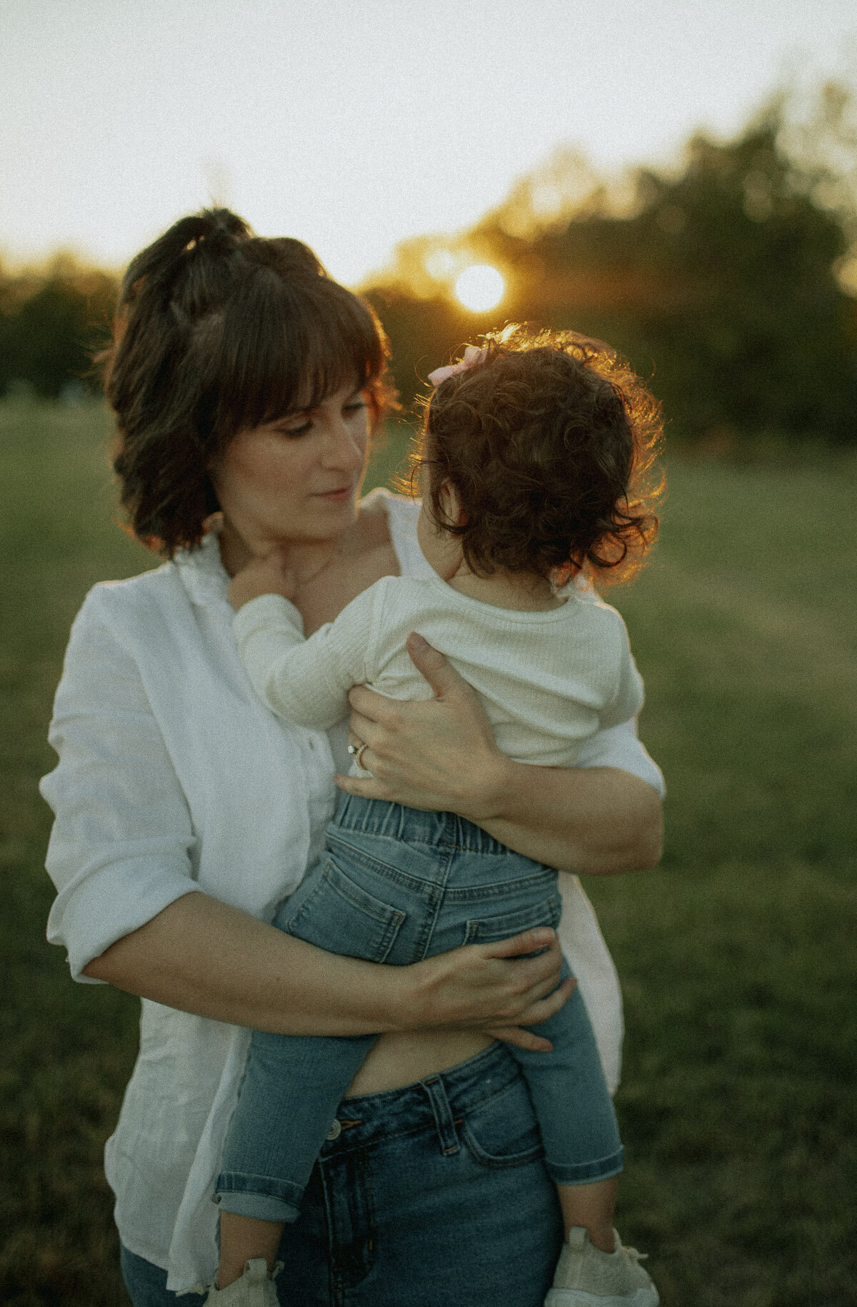 waco-texas-family-photographer