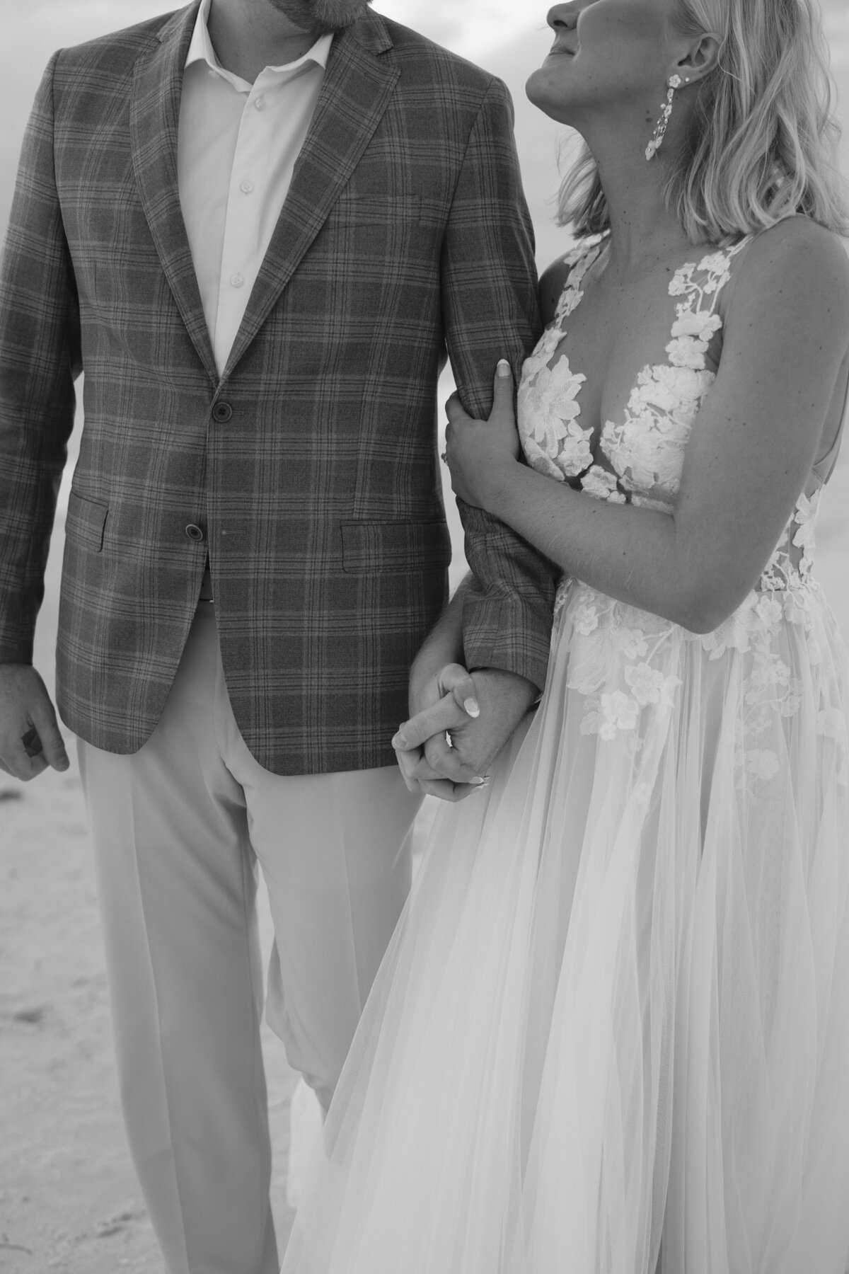 sandbar-wedding-3