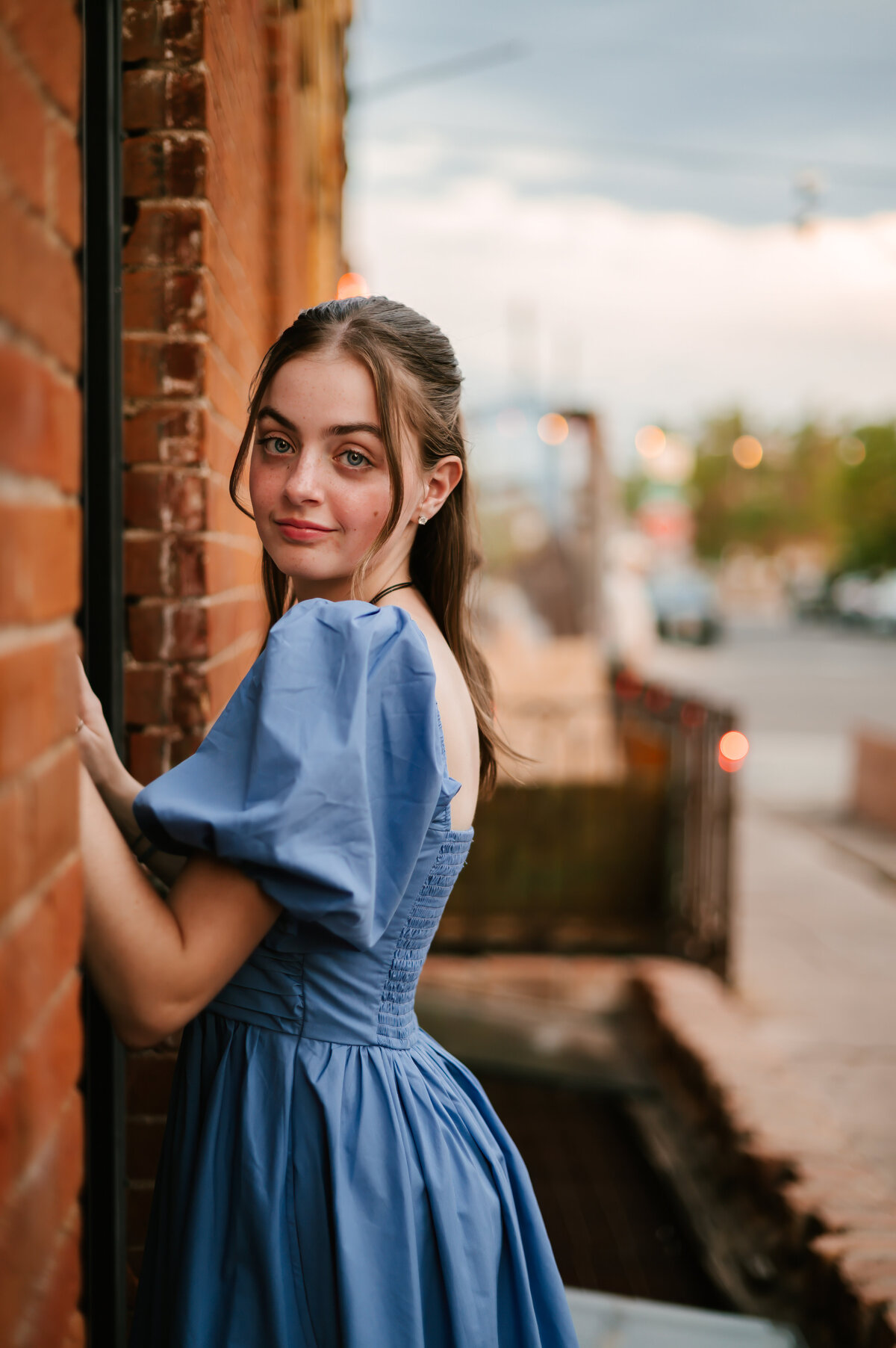 DSC_2701-Edit