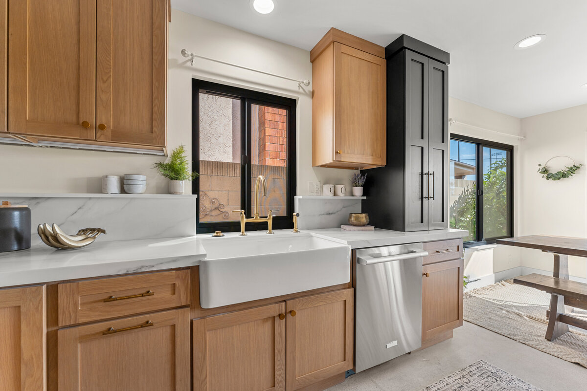 014_TPP_Battres_3025SRosewoodAve