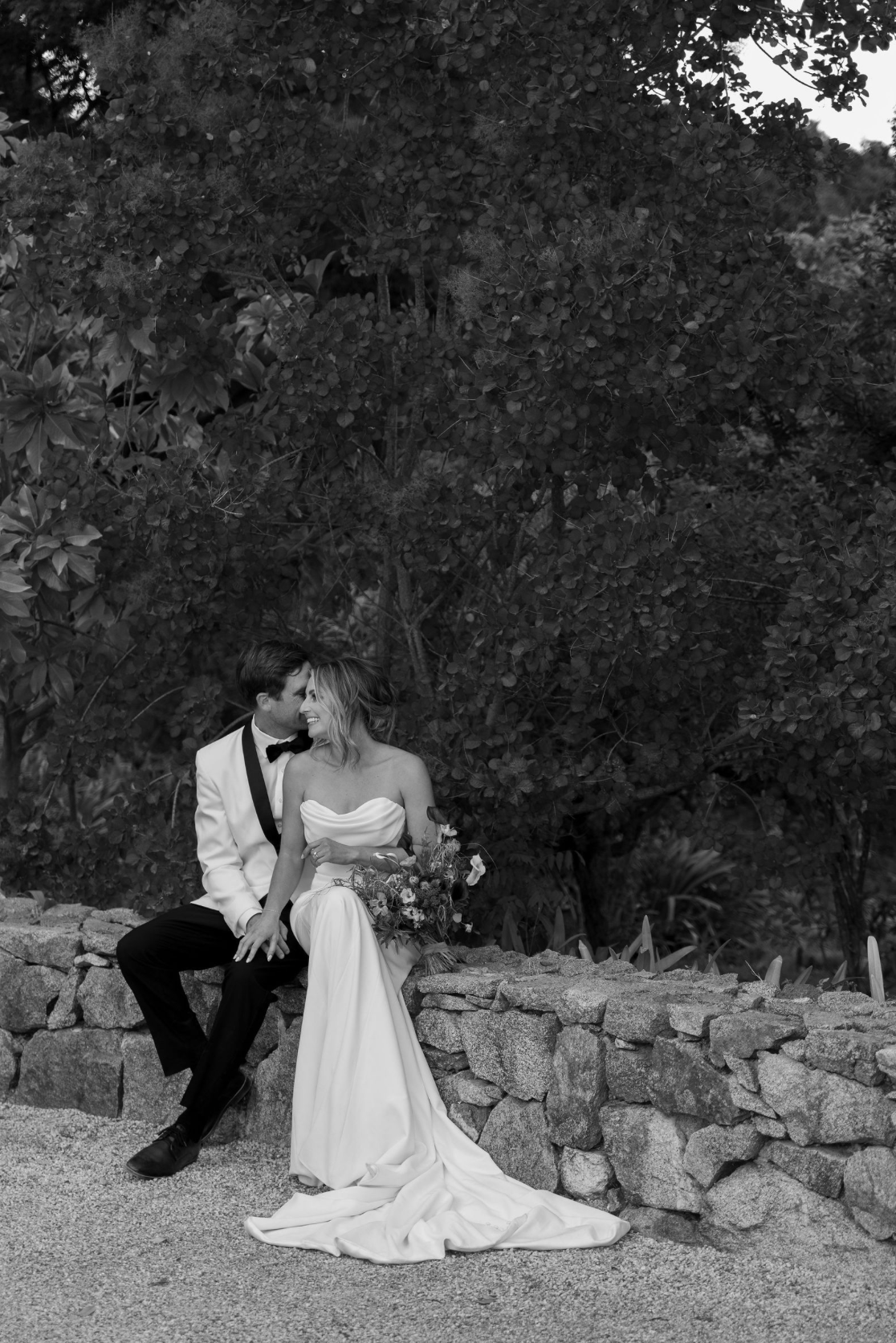 Screenshot 2024-12-12 at 10.39.39 PM