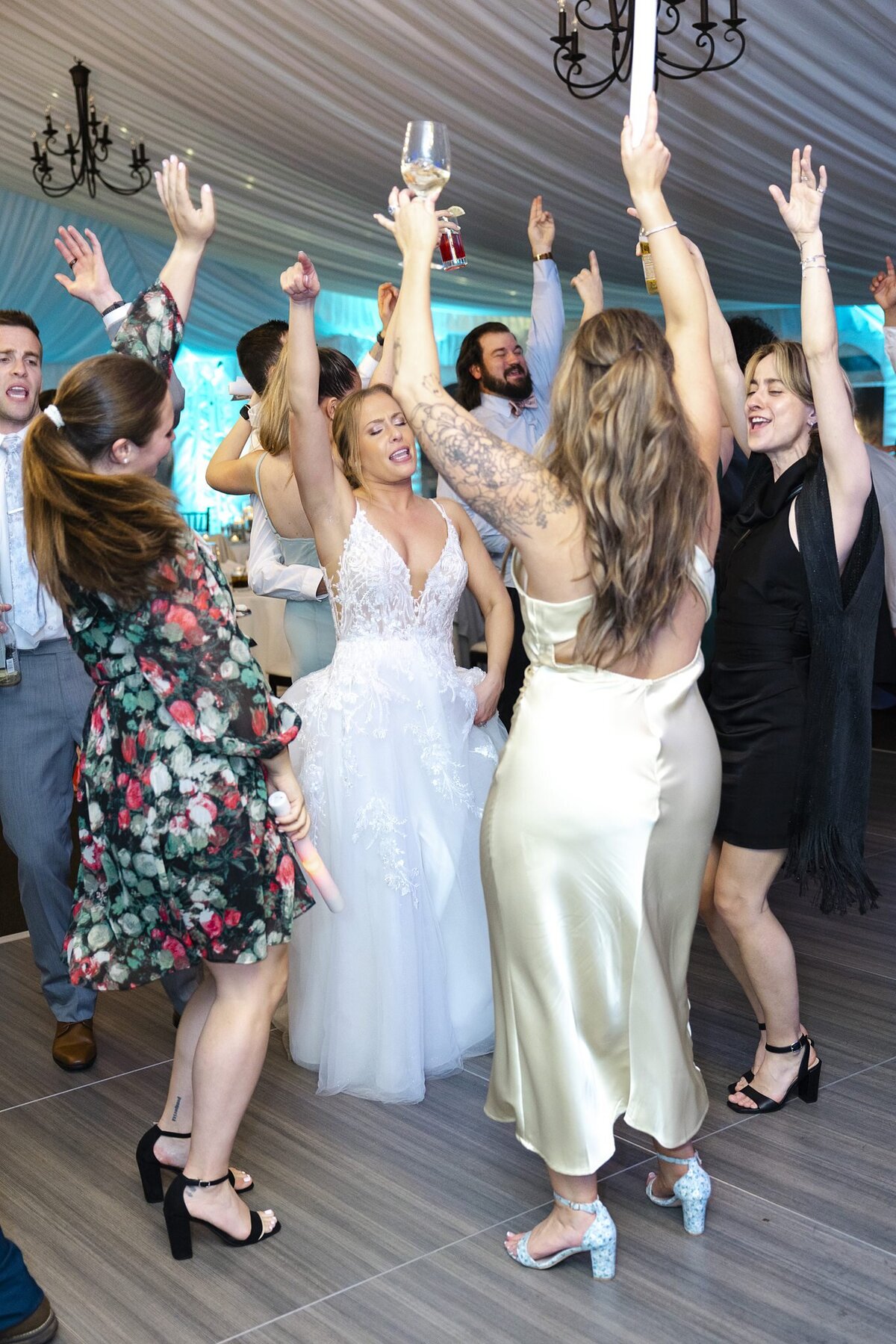 sagamore-hotel-wedding-116