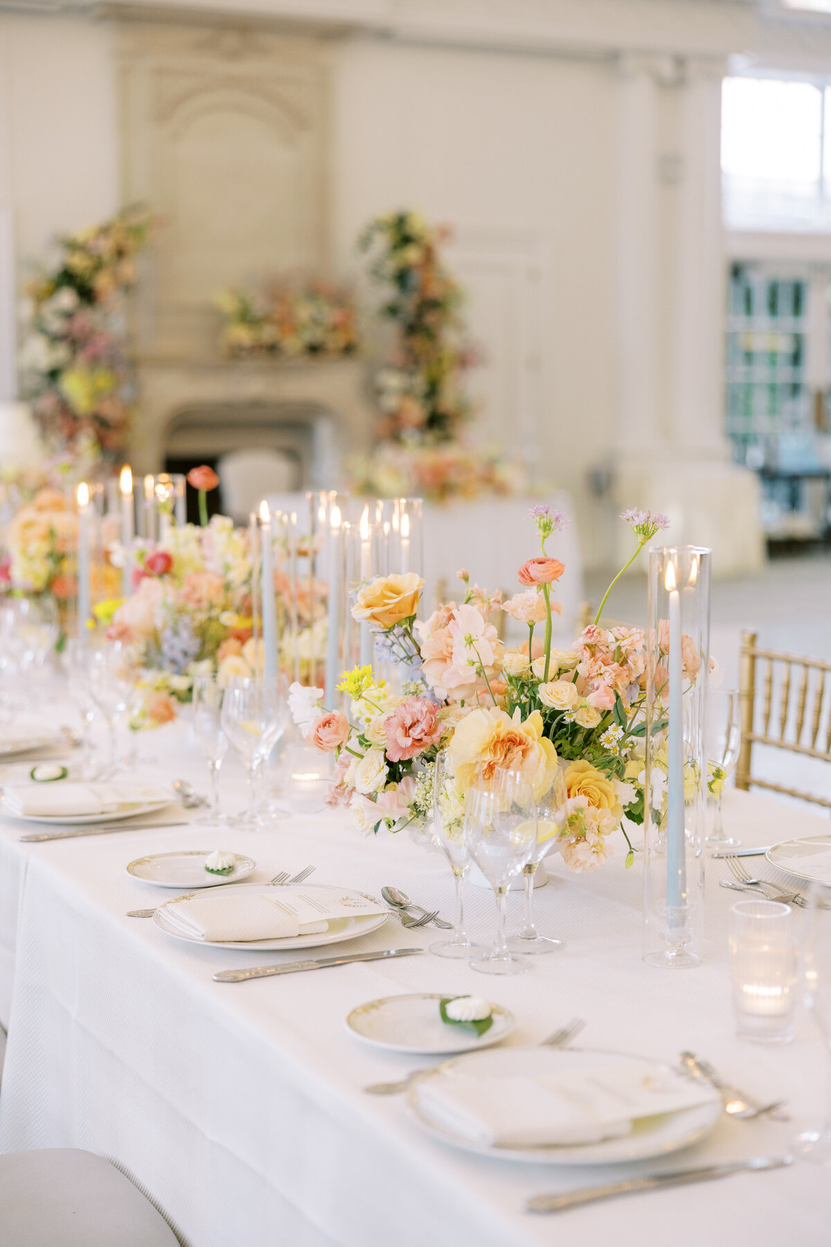 Park-Chateau-Wedding-141