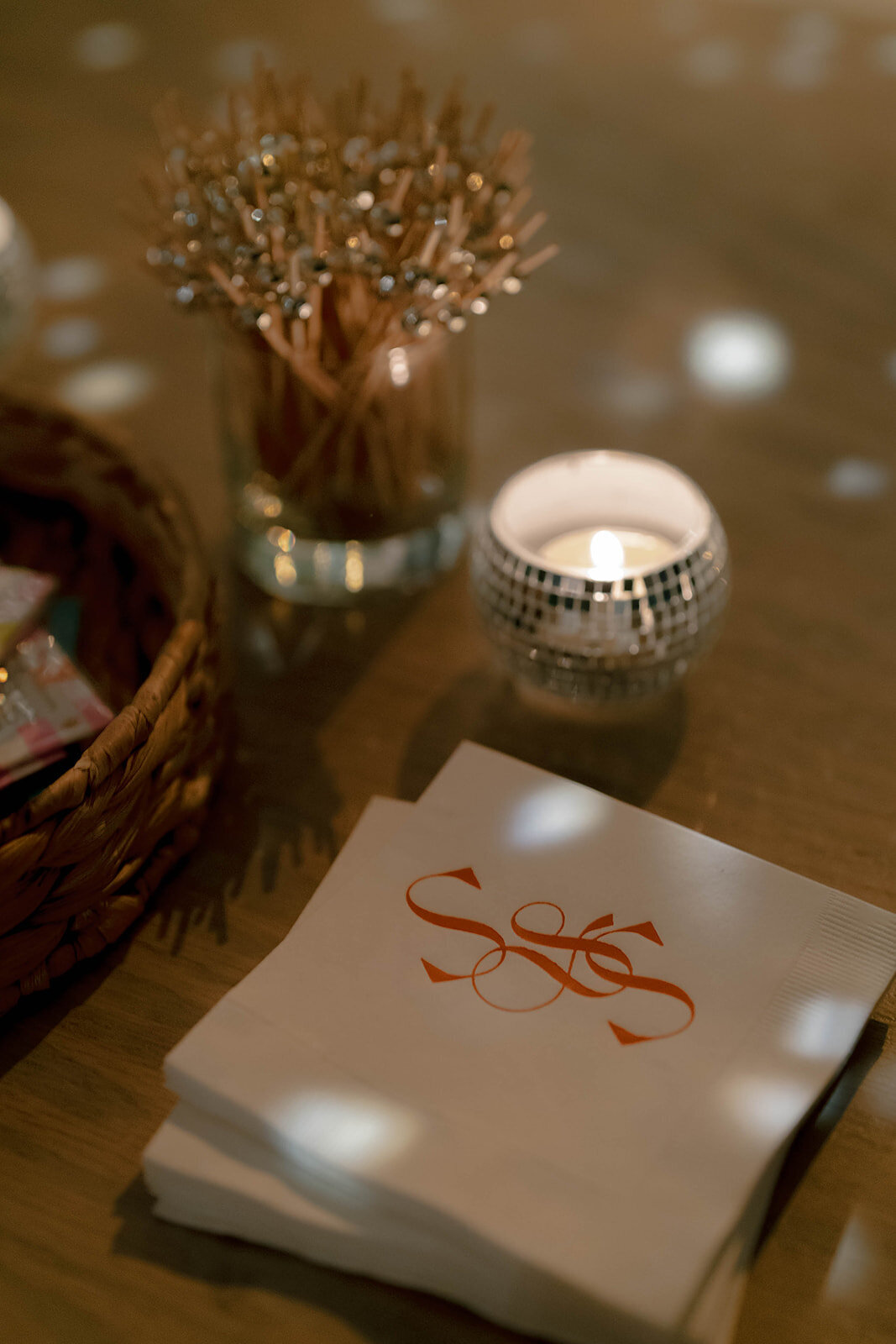 Sam and Sammie - Wedding Preview - 141