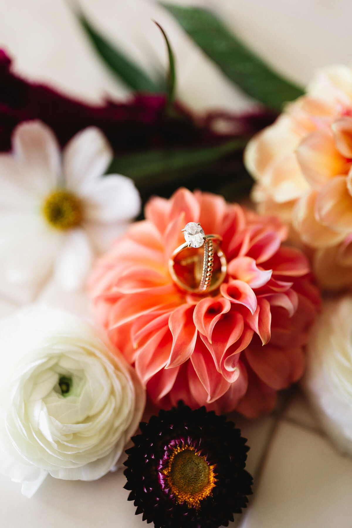 stlouisweddingphotographer-3