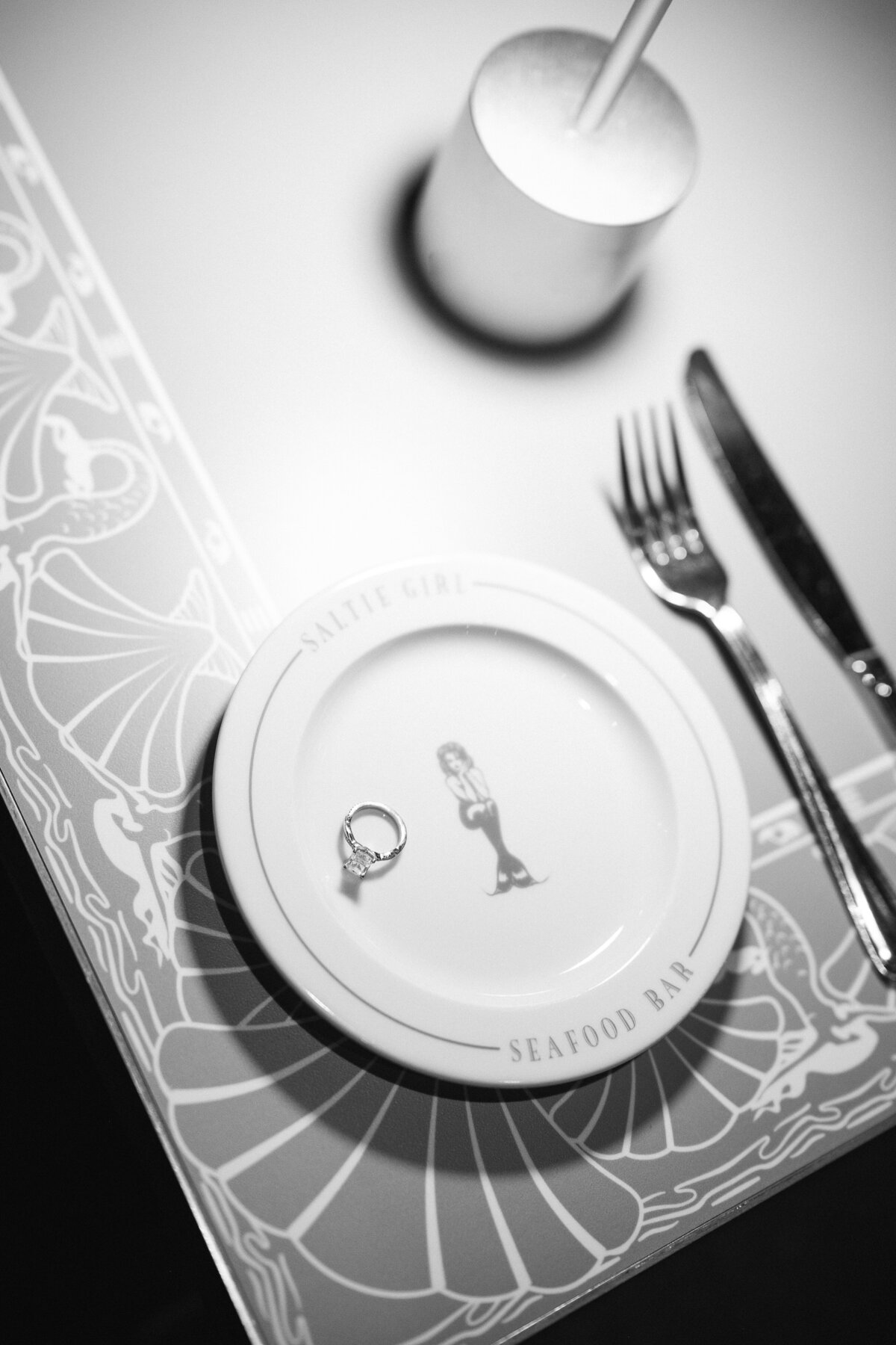 KIMGOPHOTOGRAPHY_0050