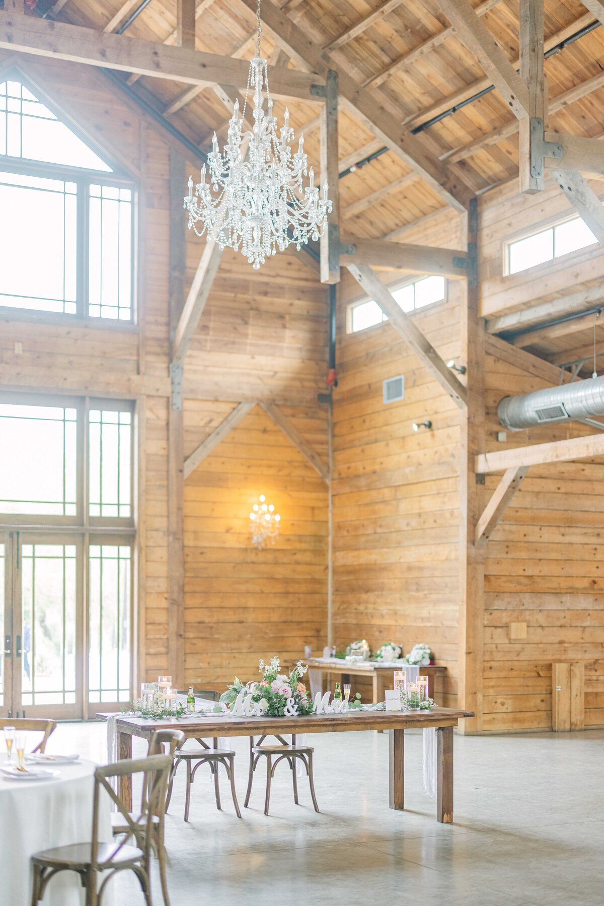Vineeth_Melissa_Wedding_1492