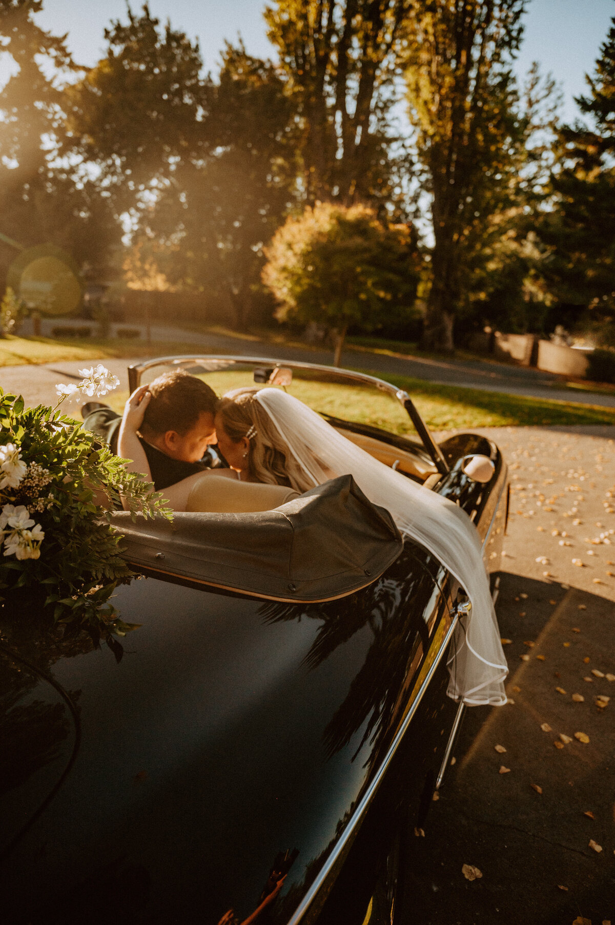 indianapolis indiana wedding photographer 121