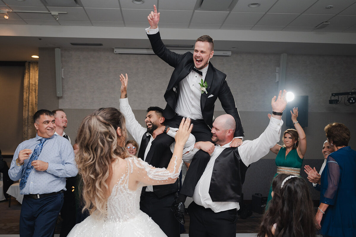 RBWEDDINGSELECTS (10)
