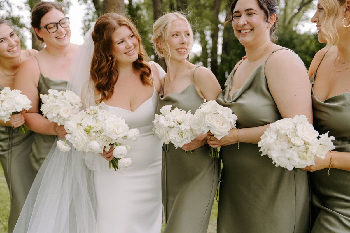 evergreen_weddings_co_canada_wedding_planner_designer_ottawa_winnipeg_toronto_full_service_wedding_planning_management_coordination_coordinating_design_services_designer_luxury_high_end_289
