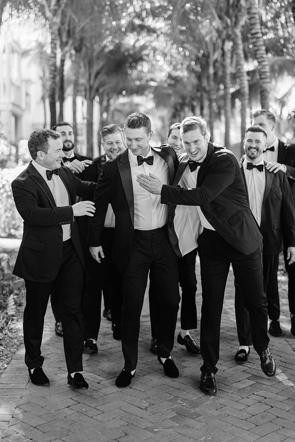 Megan+AdamIslaBella-293