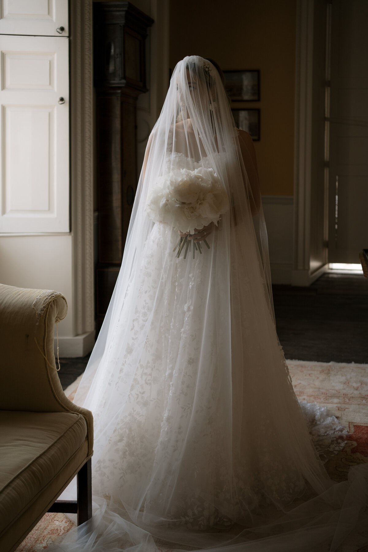 came house wedding-25