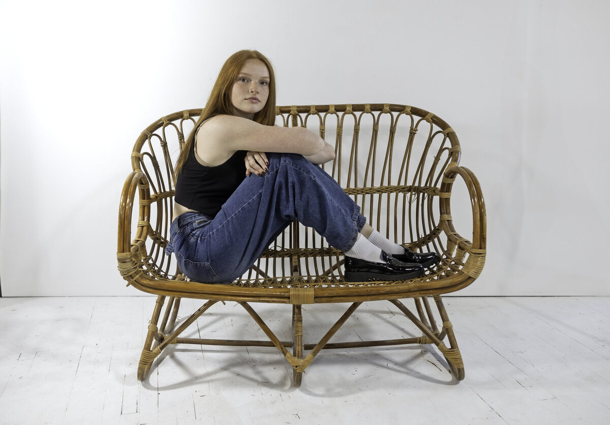 Clara 054