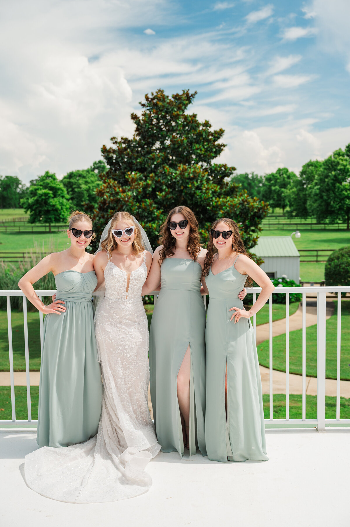 A+N Turner Wedding-12