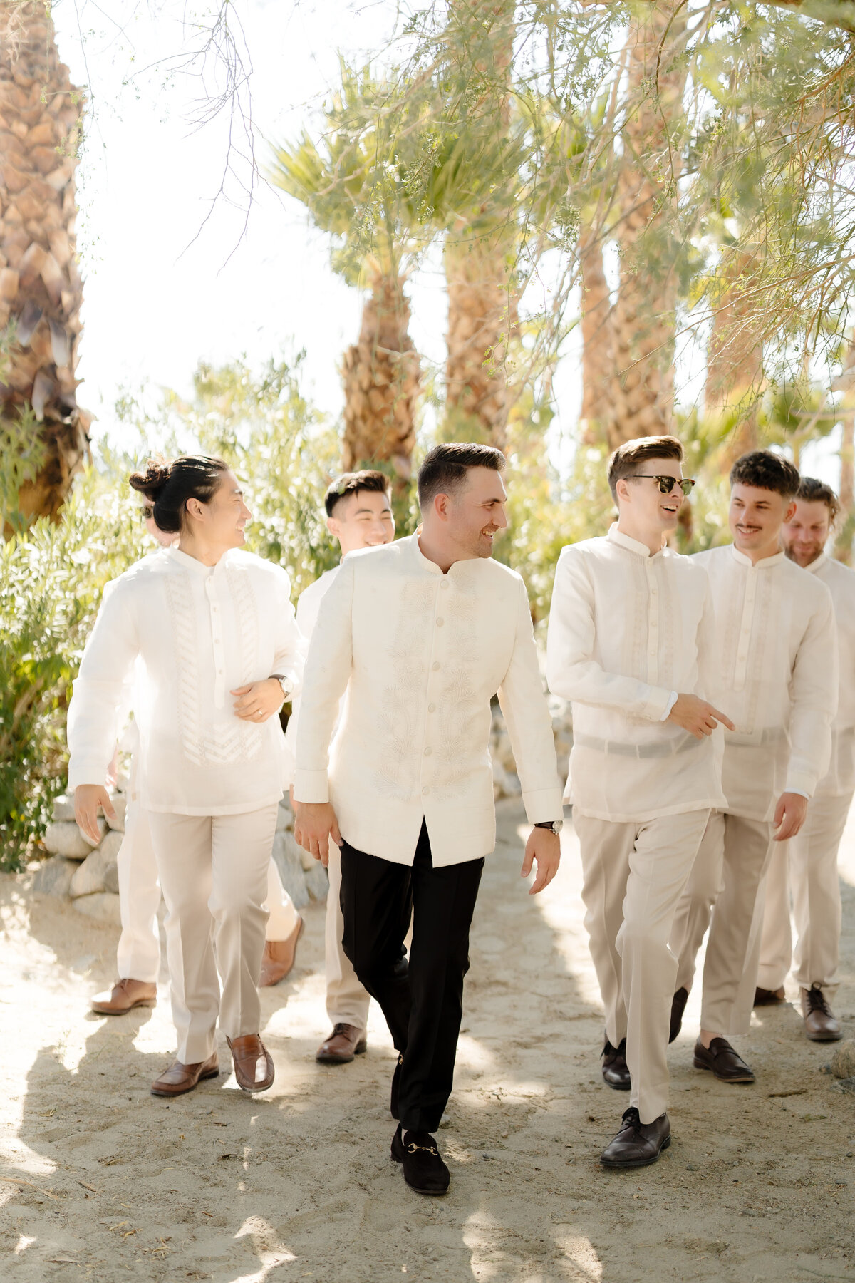 wedding photographers palm desert ca 44