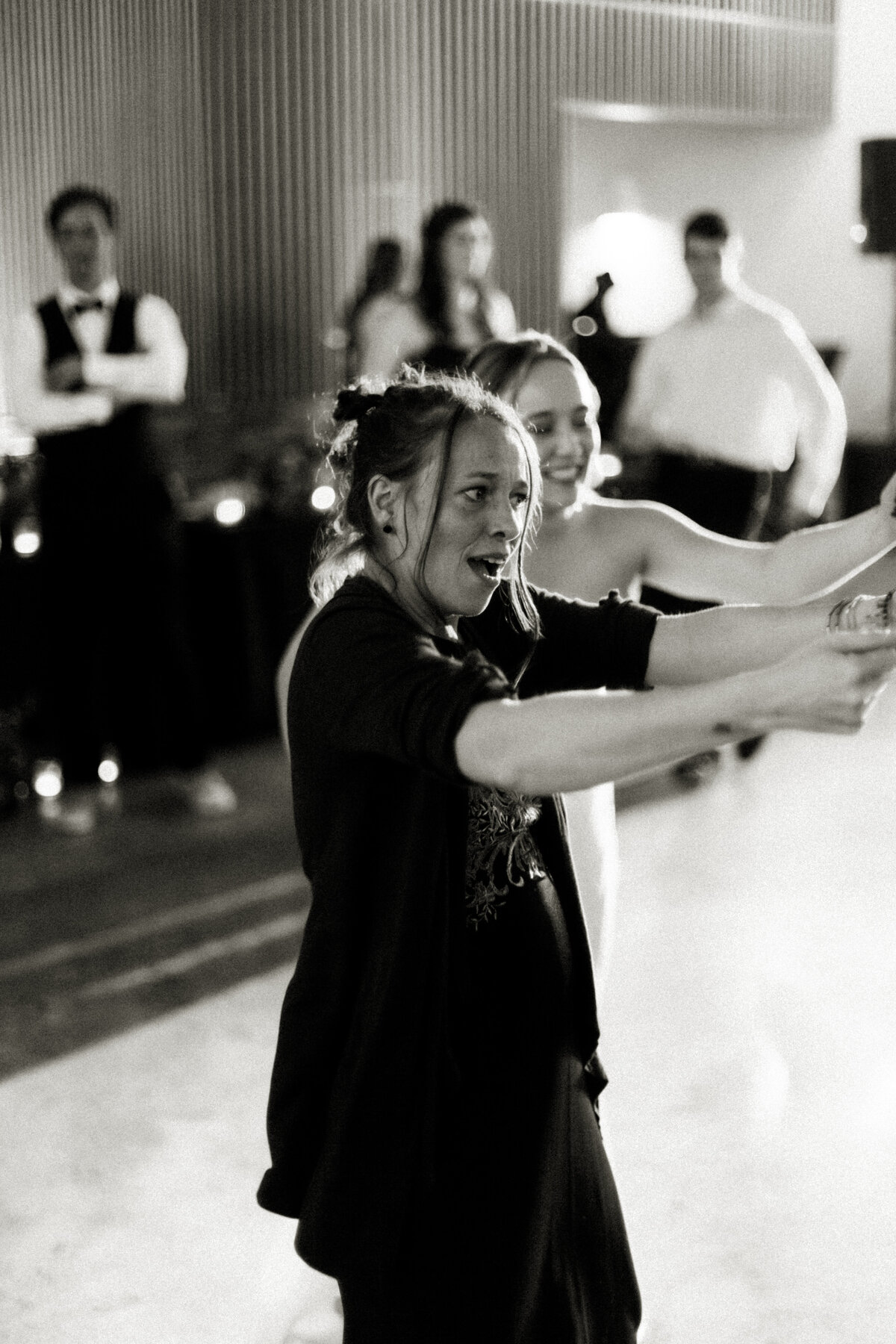 TippeltWedding-PaytonHartsellPhotography-1697